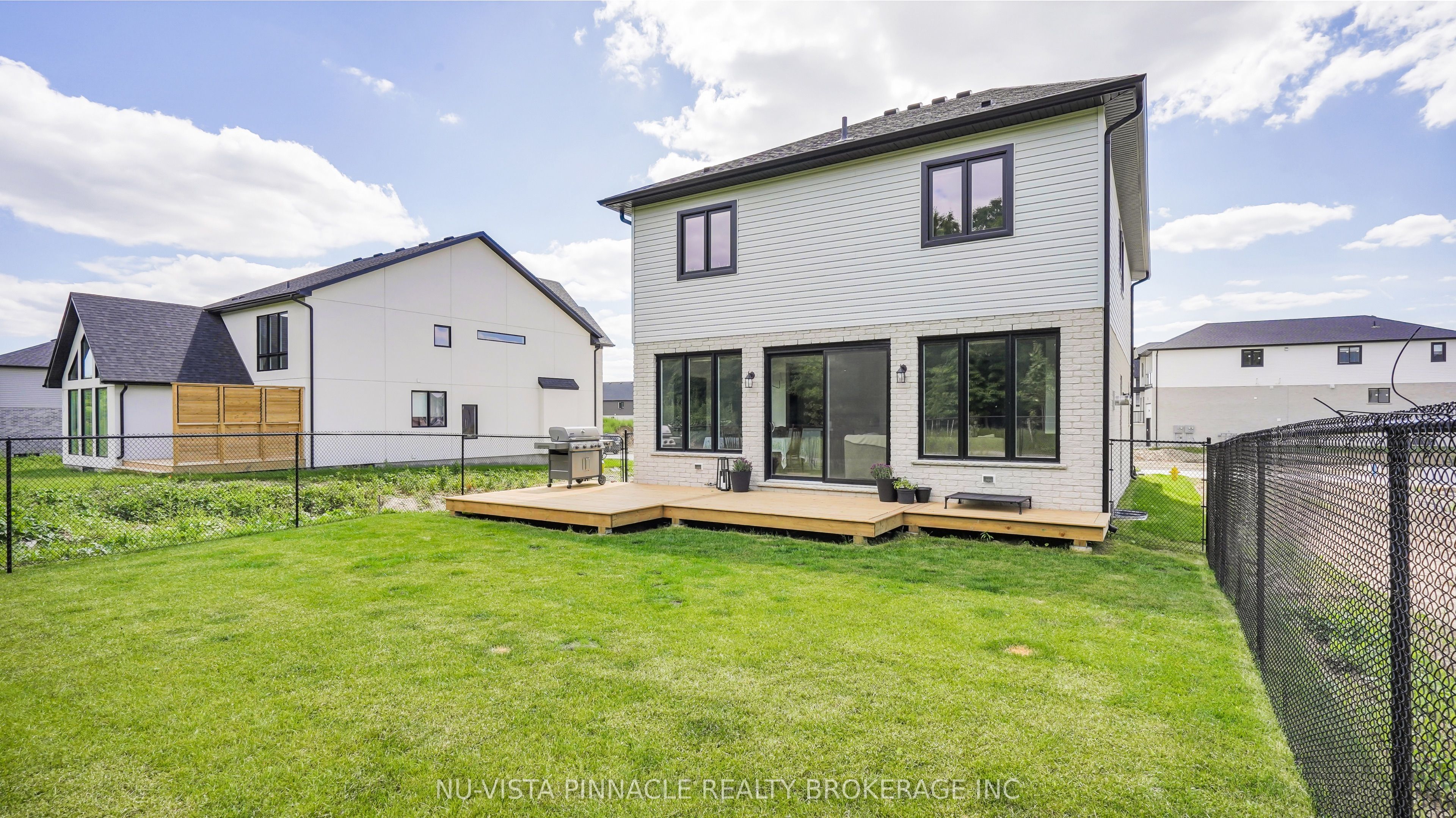 3998 Big Leaf Trail Property Photo 46
