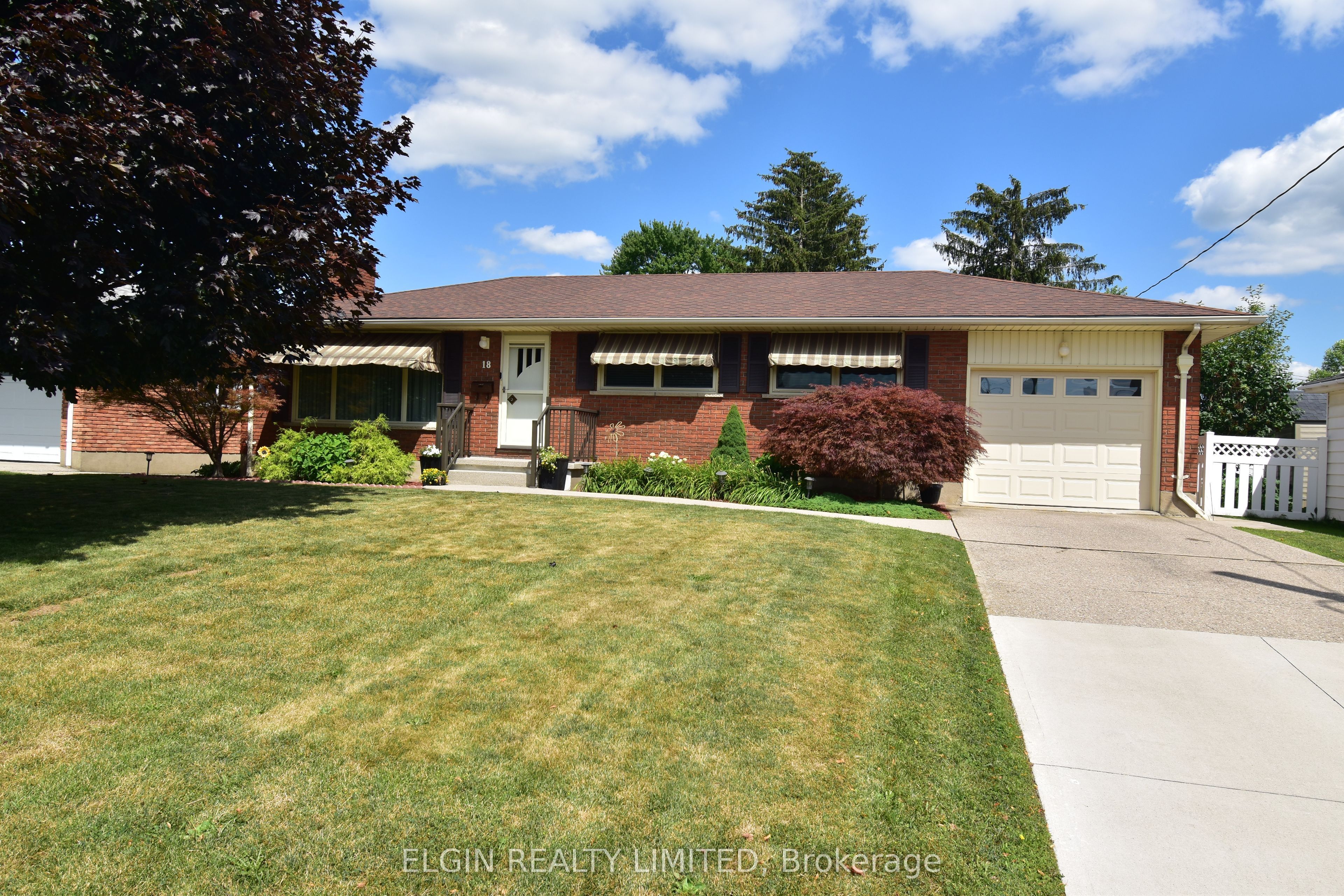 18 Pullen Avenue Property Photo 1