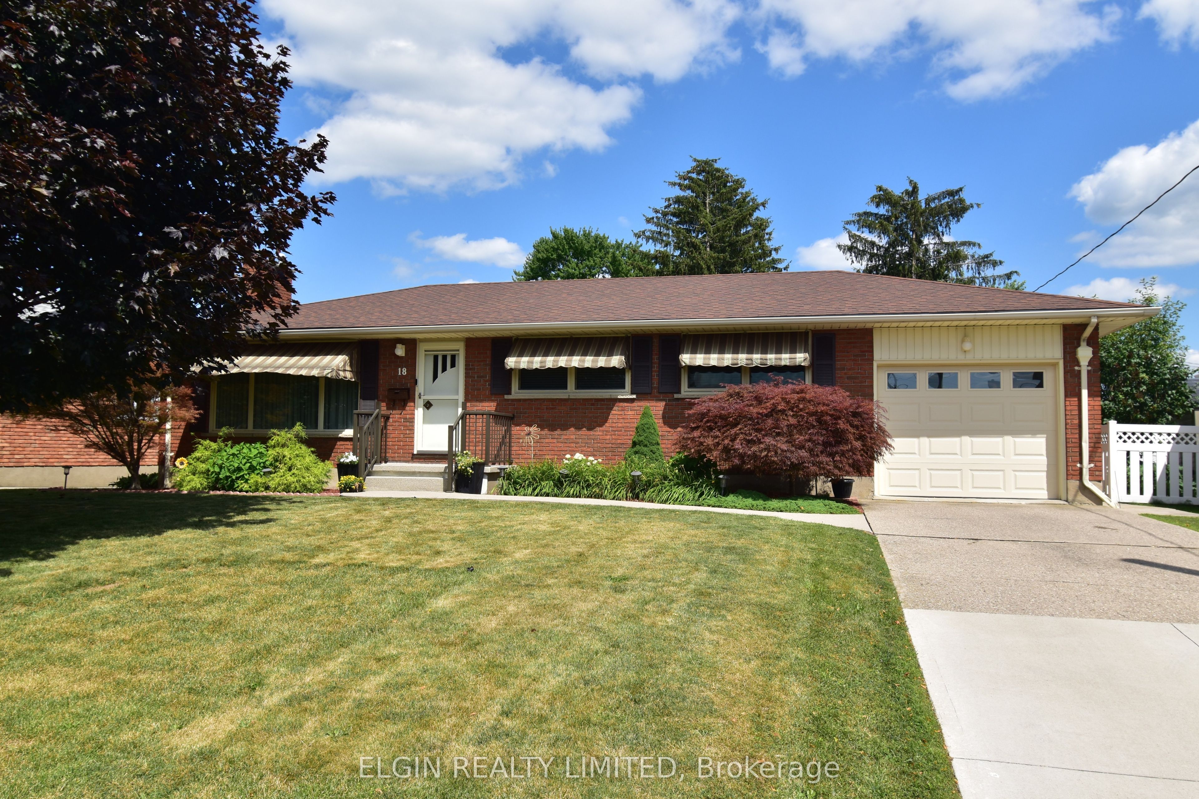 18 Pullen Avenue Property Photo 1