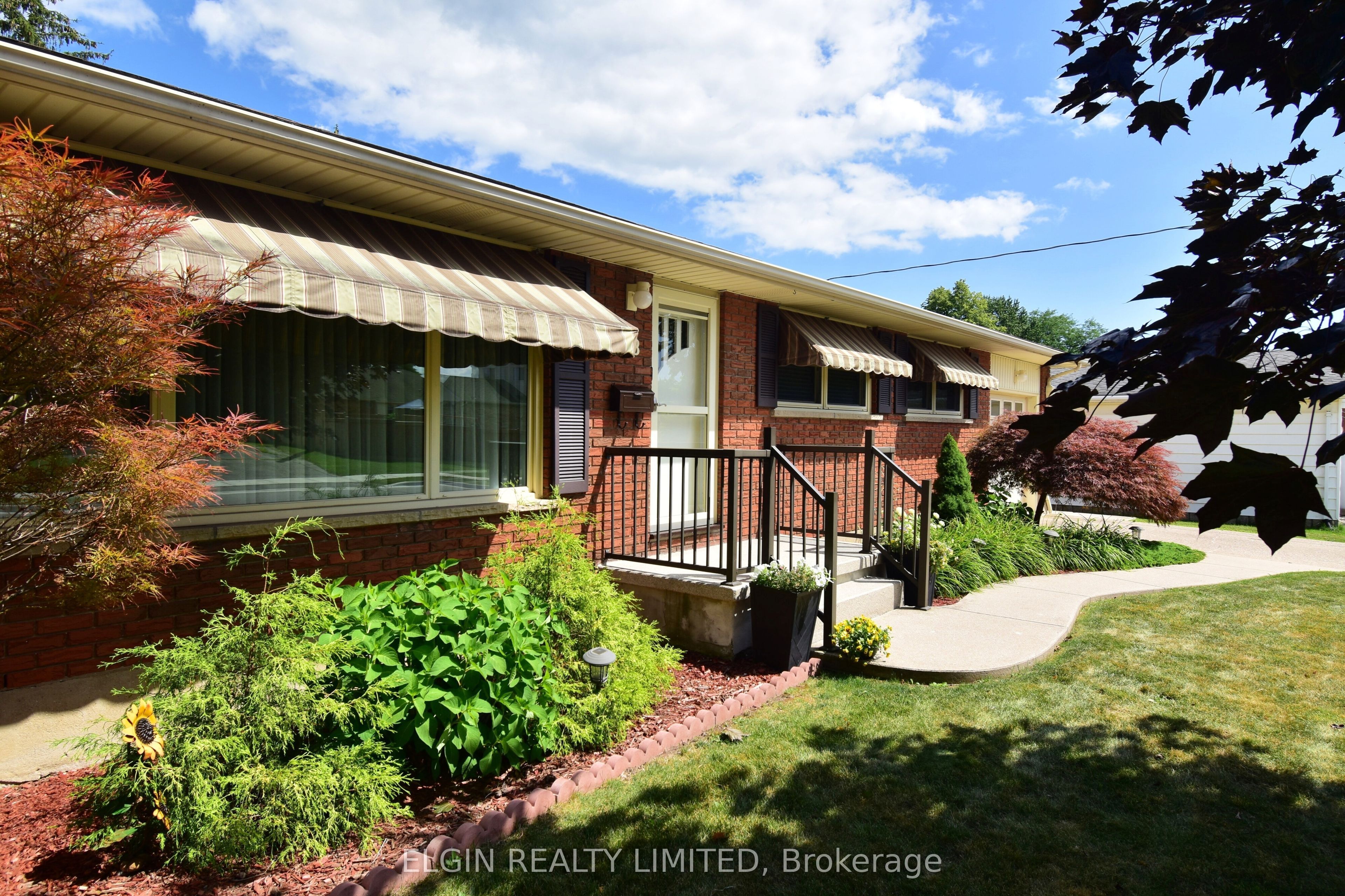18 Pullen Avenue Property Photo 2