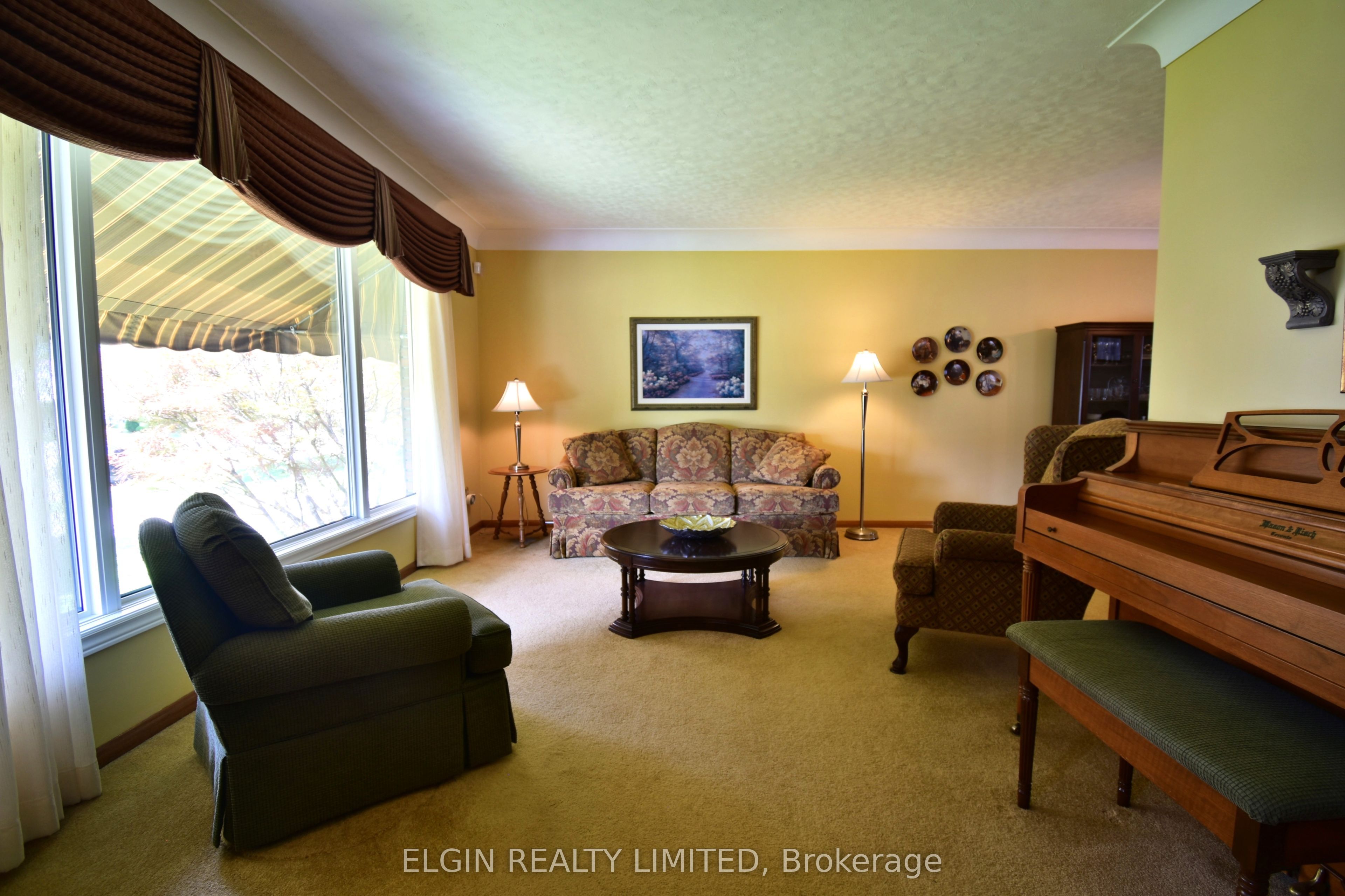 18 Pullen Avenue Property Photo 8