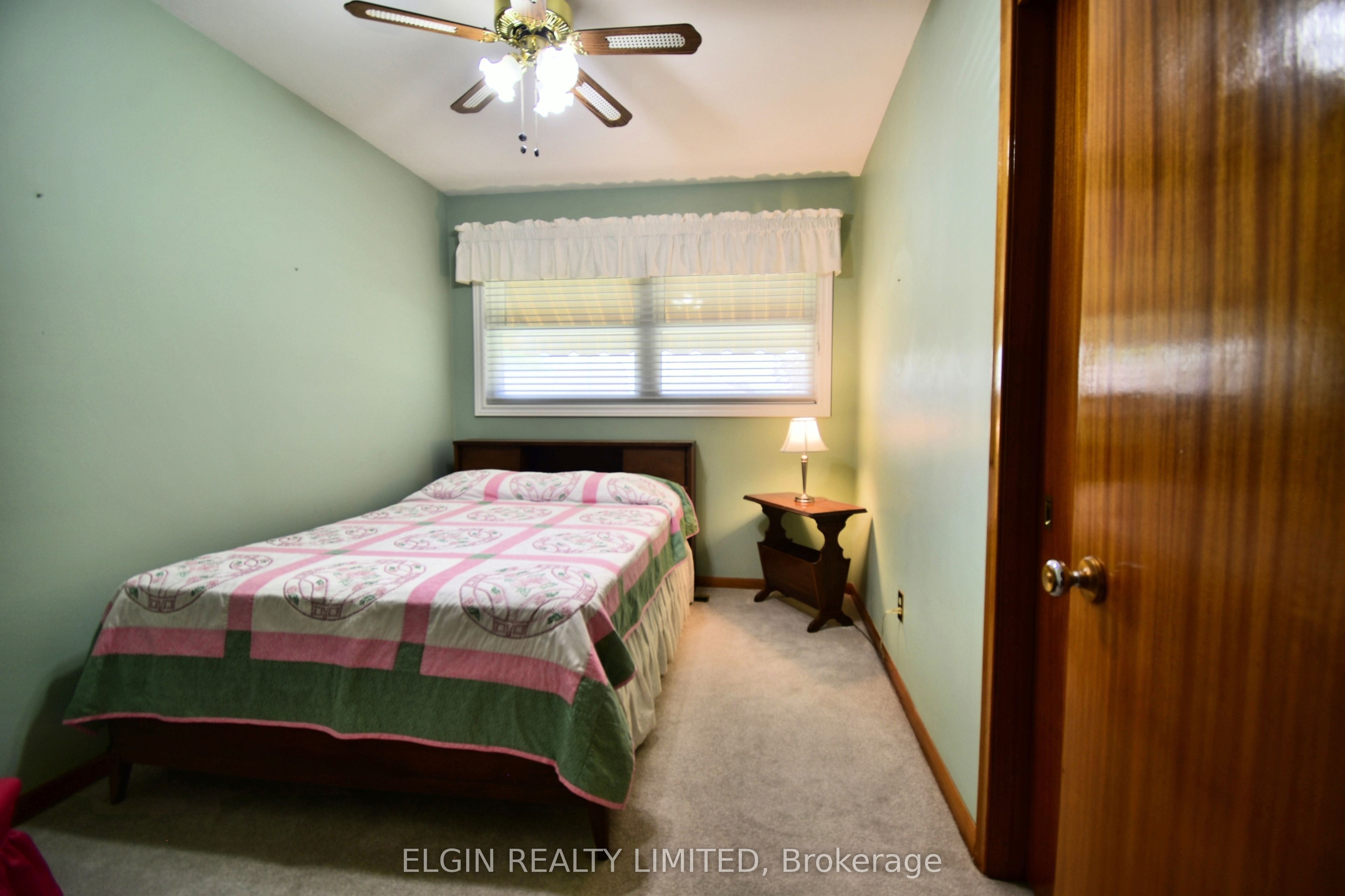 18 Pullen Avenue Property Photo 10