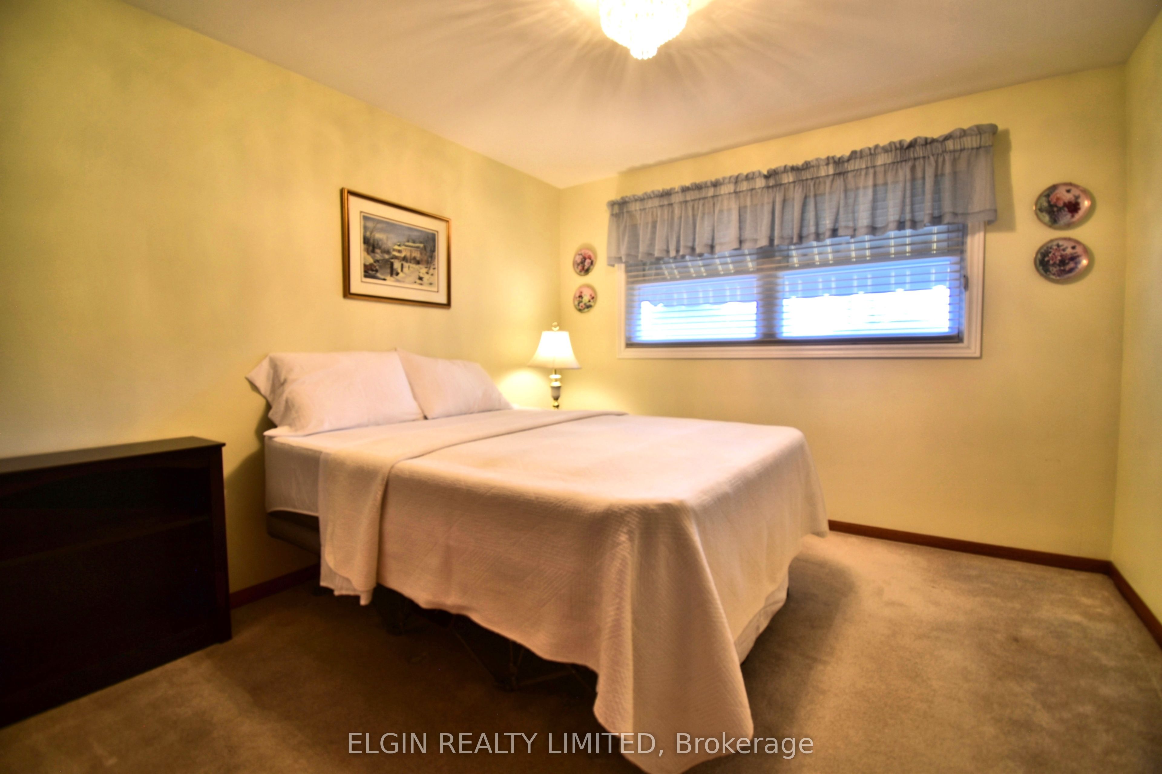 18 Pullen Avenue Property Photo 12
