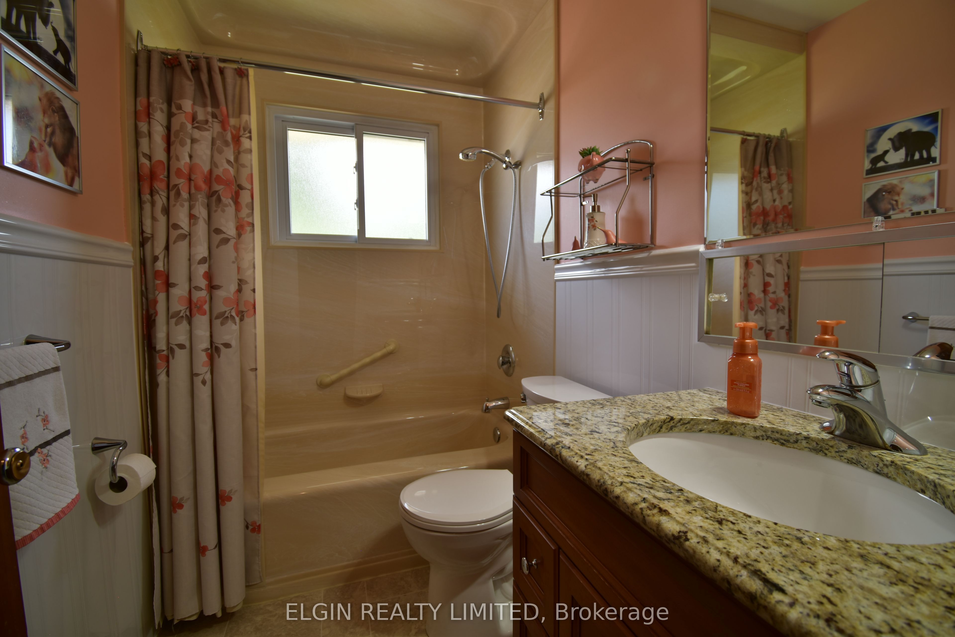 18 Pullen Avenue Property Photo 13