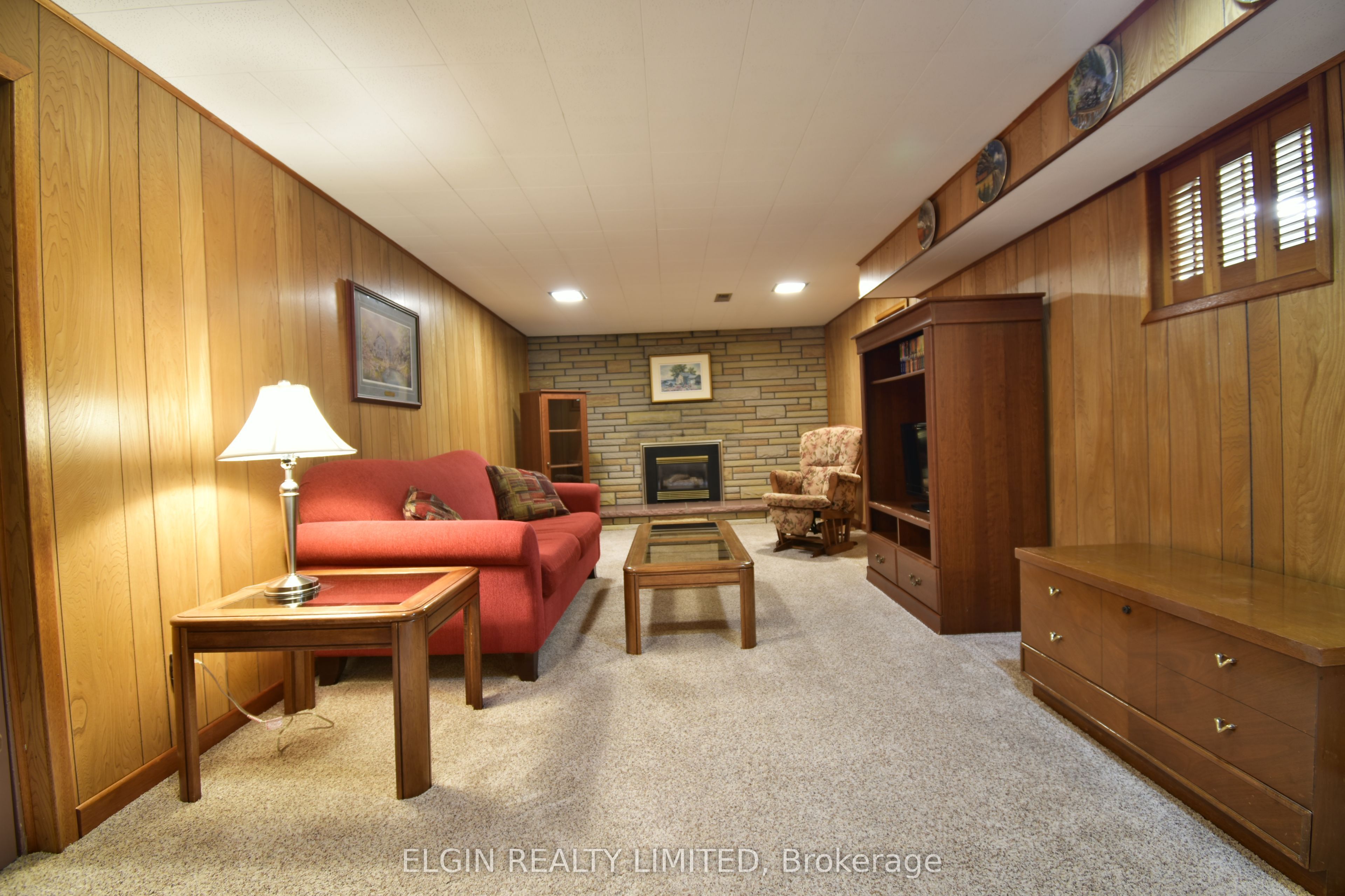 18 Pullen Avenue Property Photo 14
