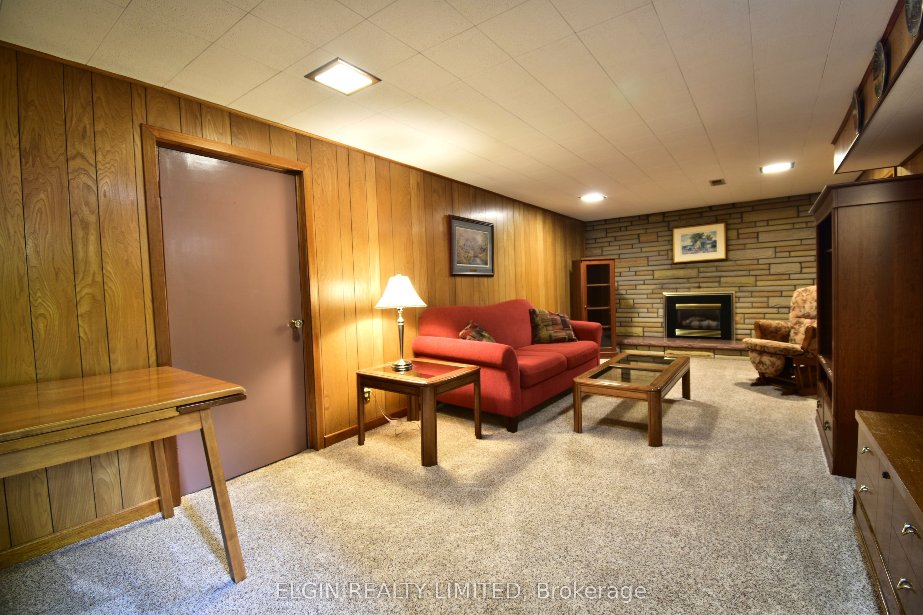 18 Pullen Avenue Property Photo 15