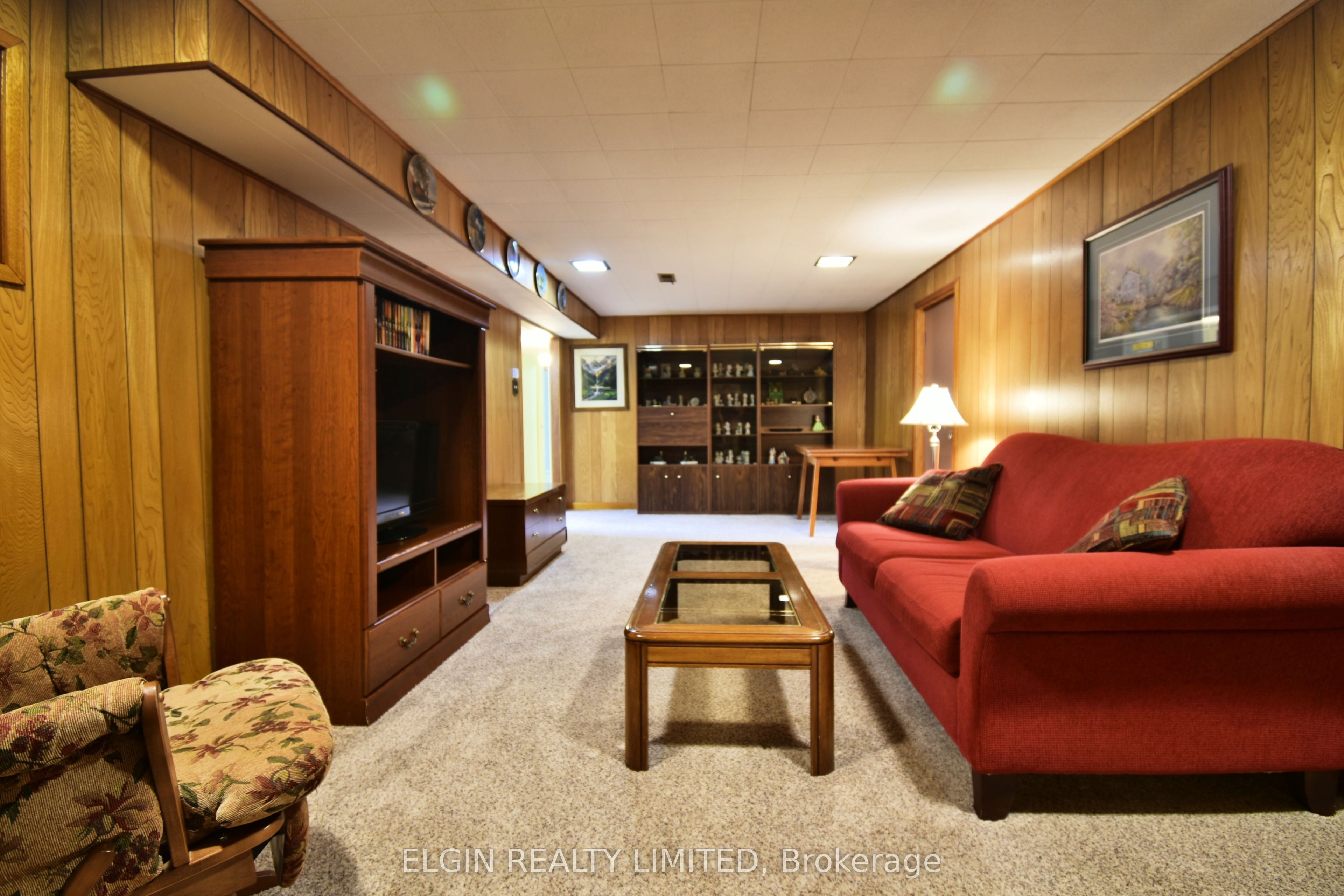 18 Pullen Avenue Property Photo 16