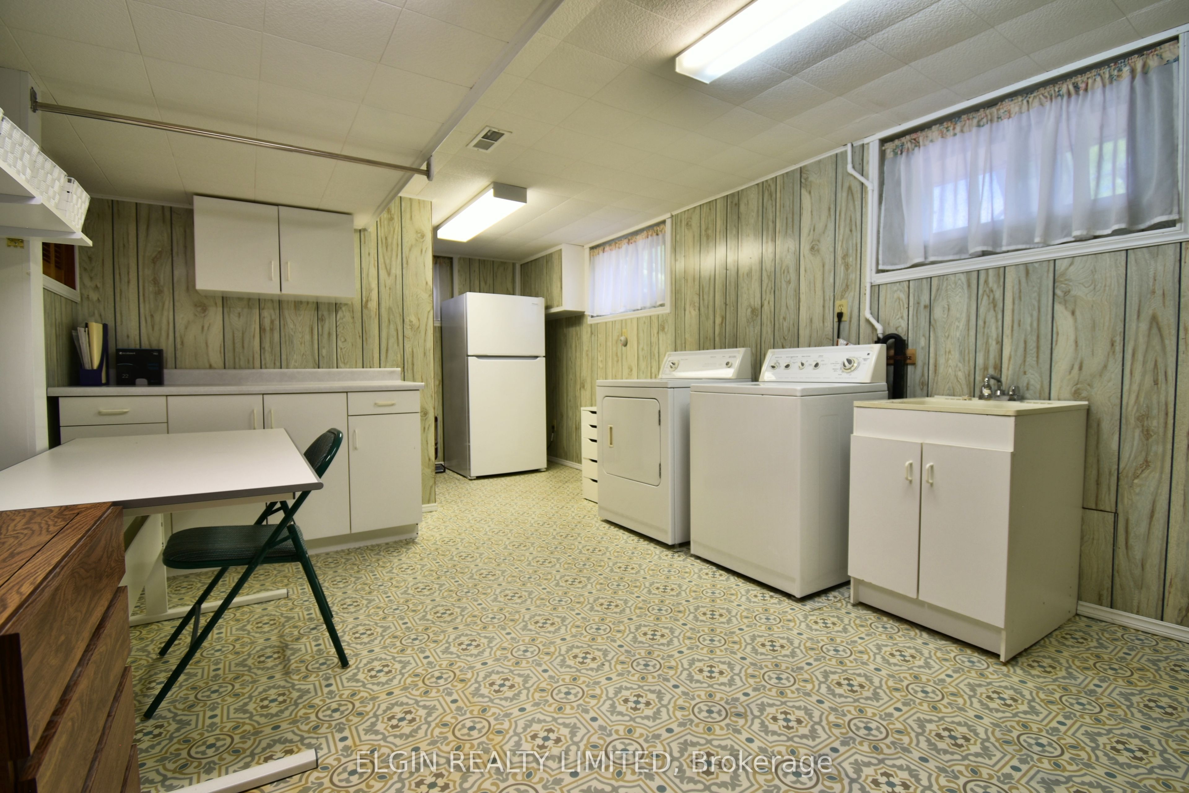 18 Pullen Avenue Property Photo 17