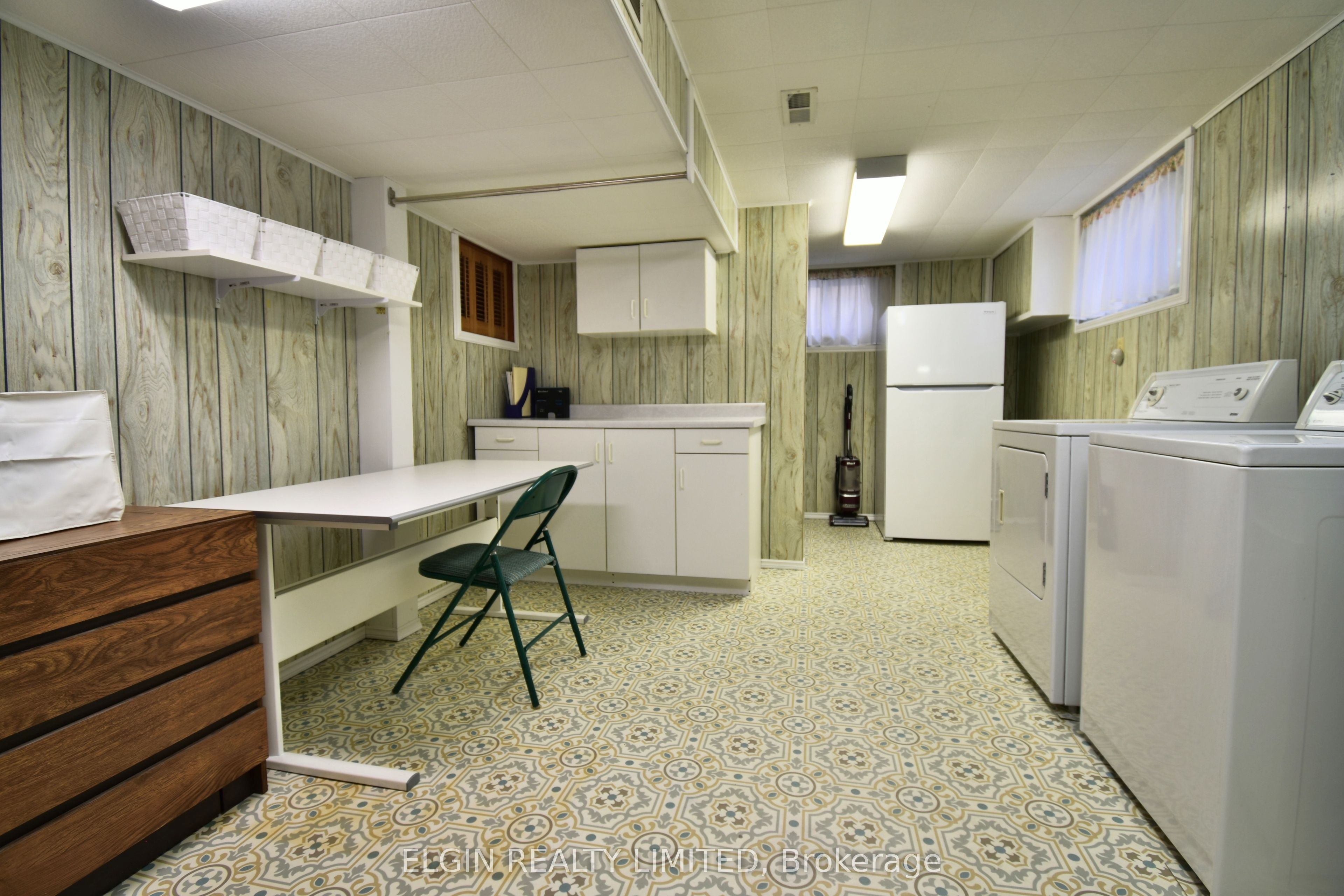 18 Pullen Avenue Property Photo 18