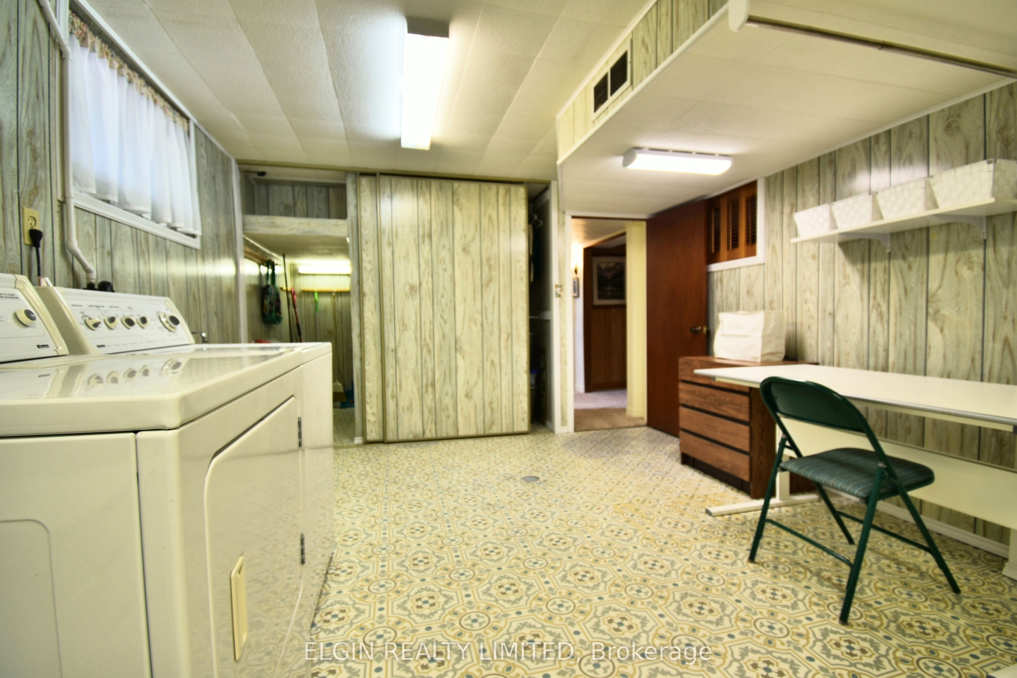 18 Pullen Avenue Property Photo 19