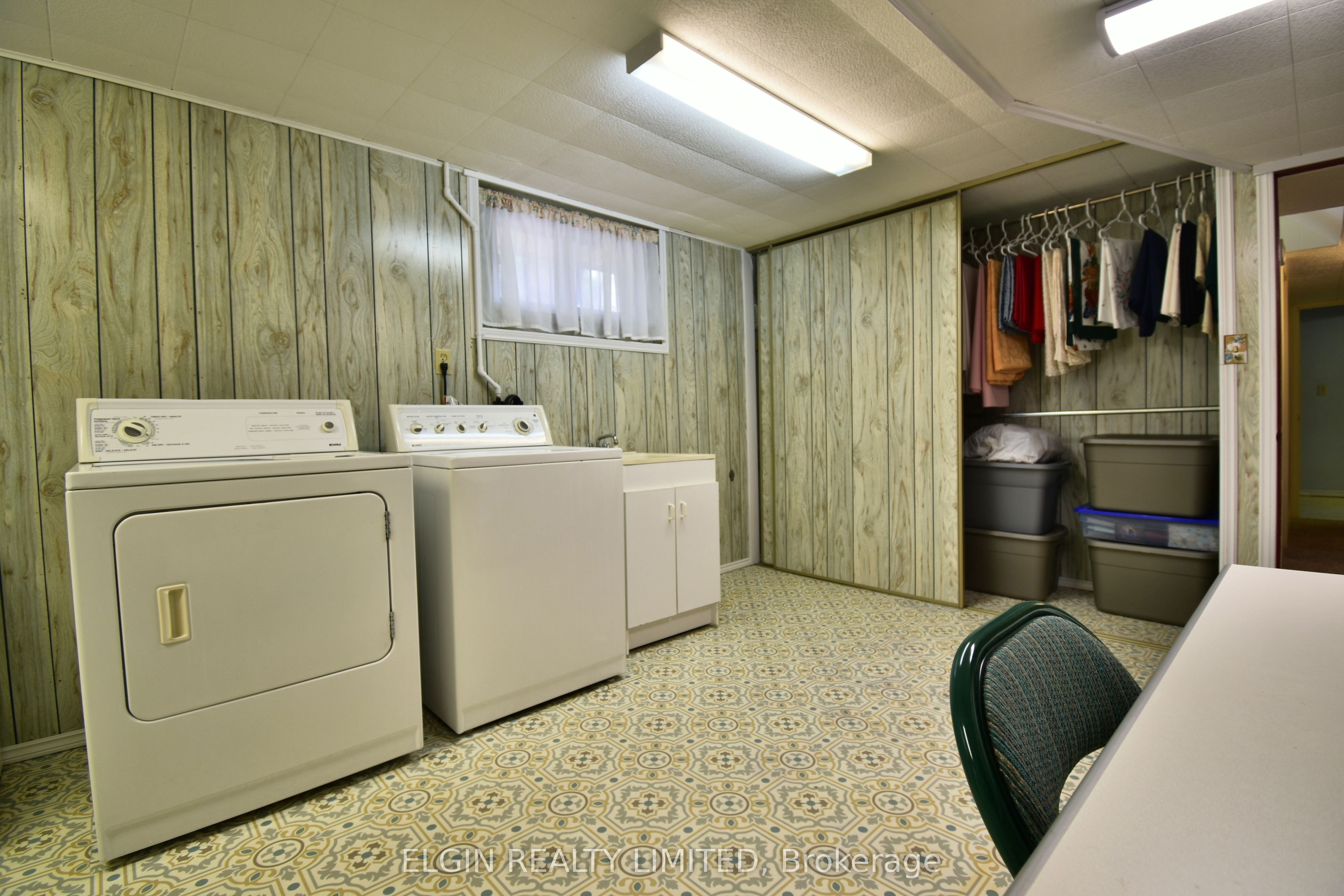 18 Pullen Avenue Property Photo 20