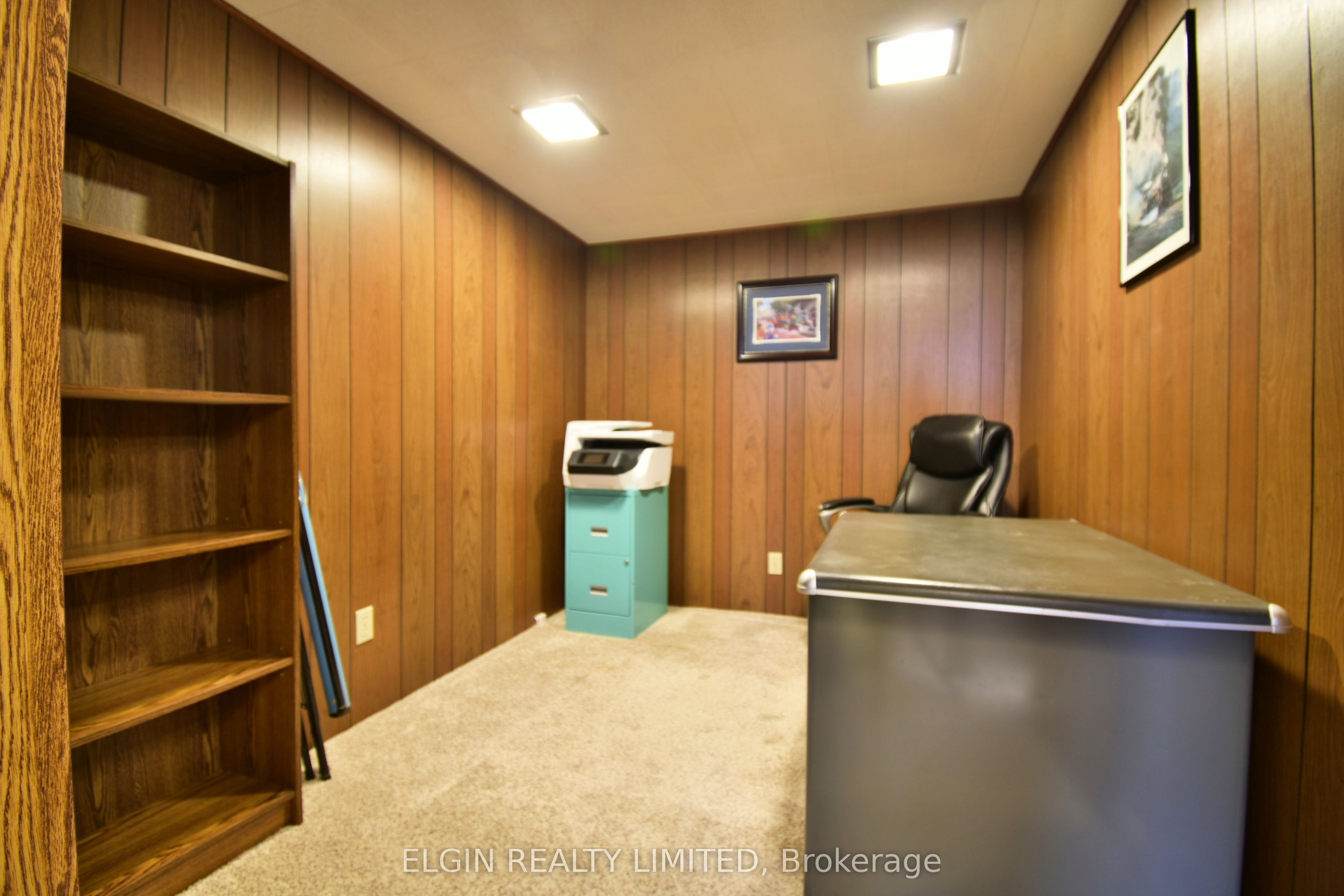 18 Pullen Avenue Property Photo 21
