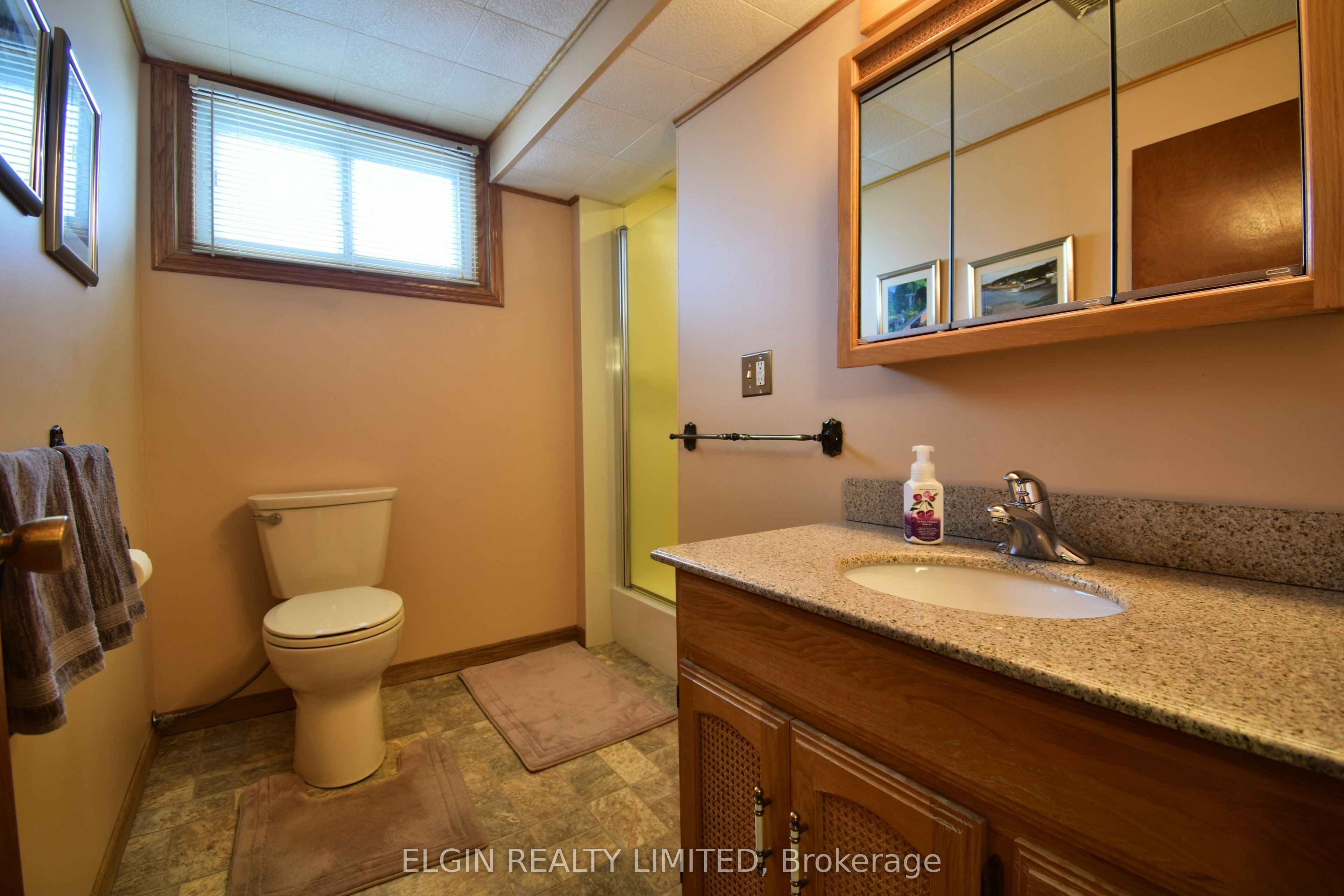 18 Pullen Avenue Property Photo 22