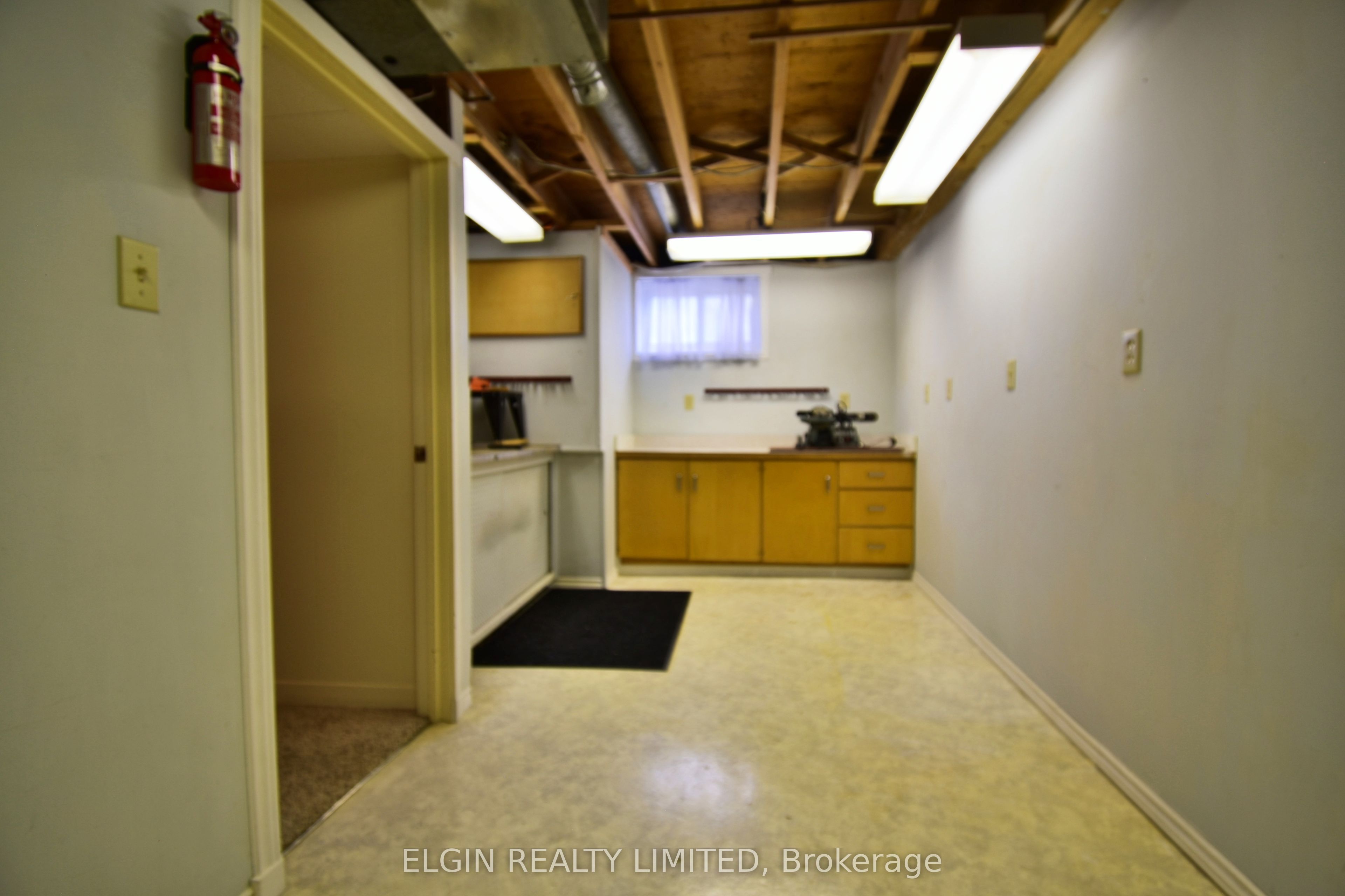 18 Pullen Avenue Property Photo 23