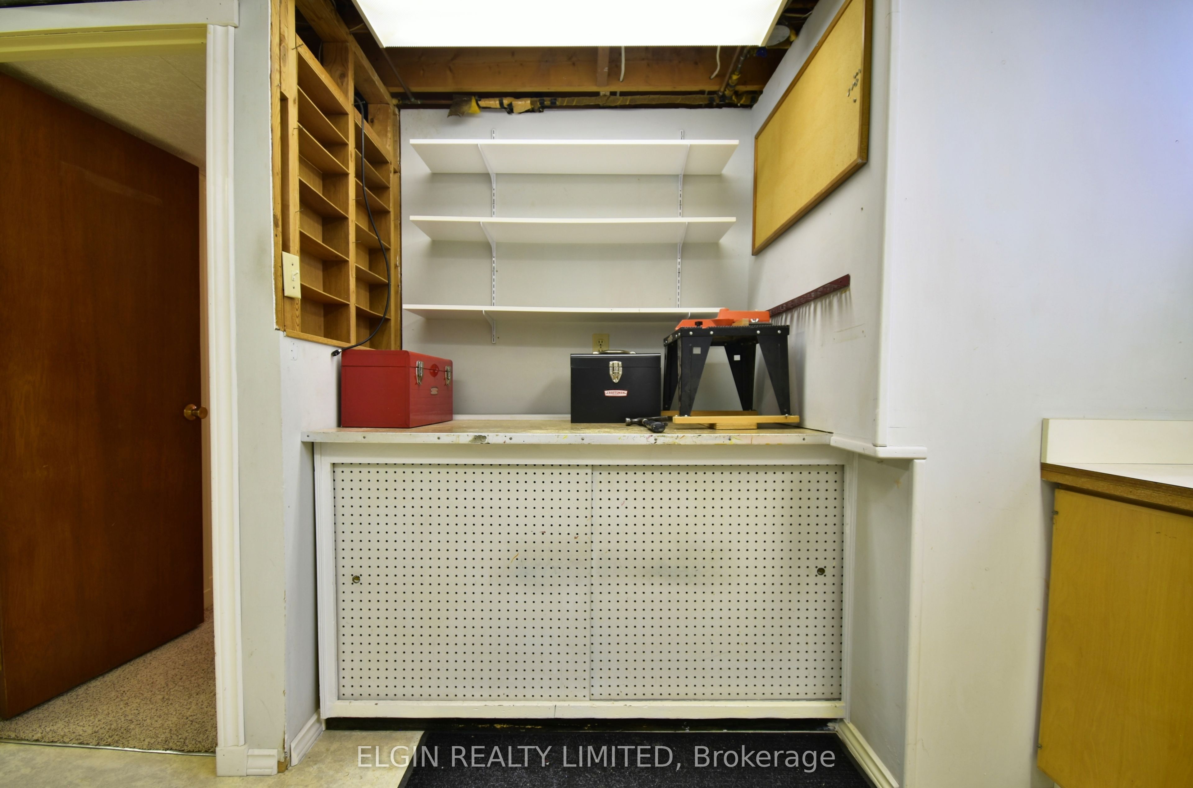 18 Pullen Avenue Property Photo 24