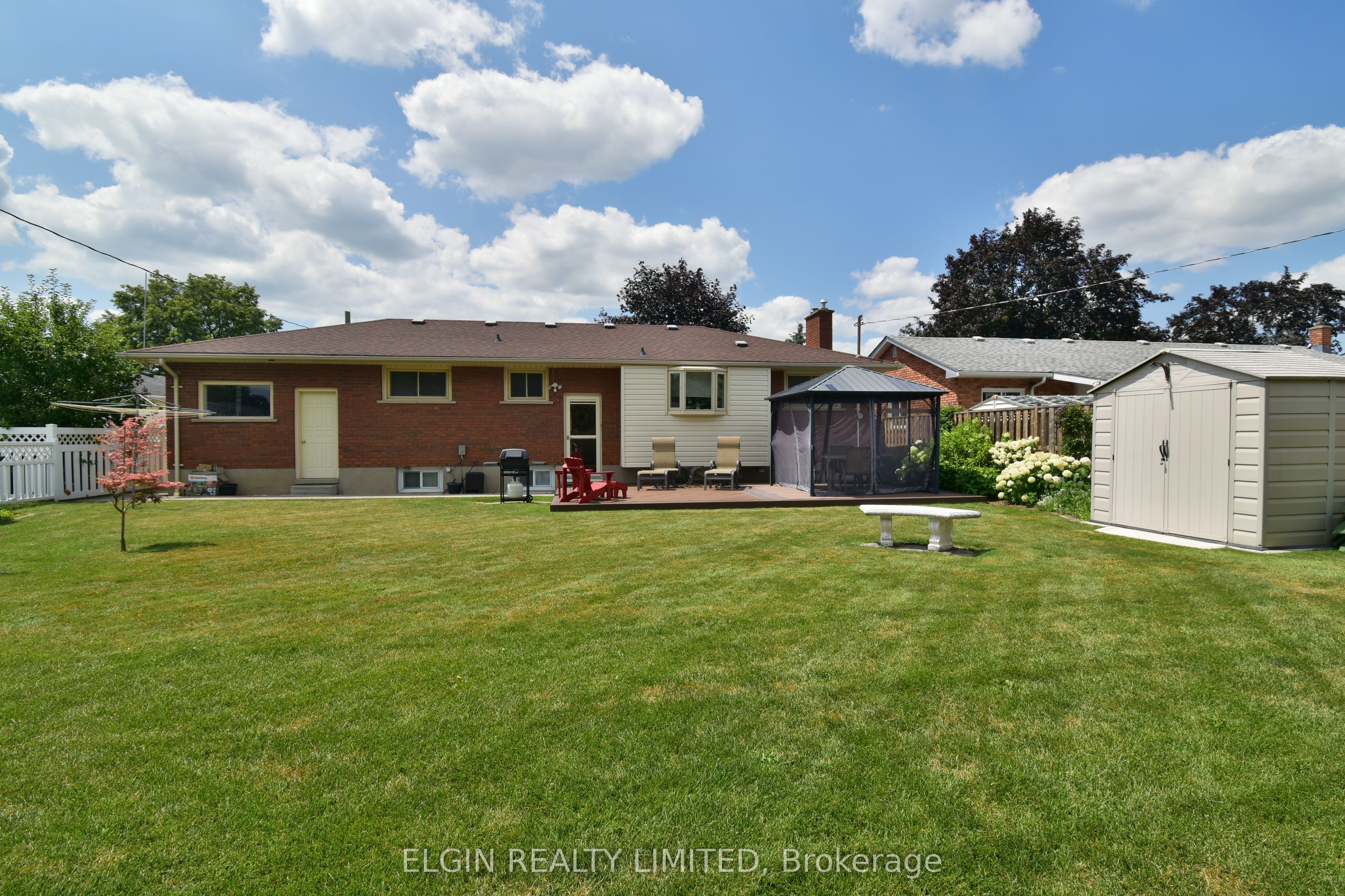 18 Pullen Avenue Property Photo 25