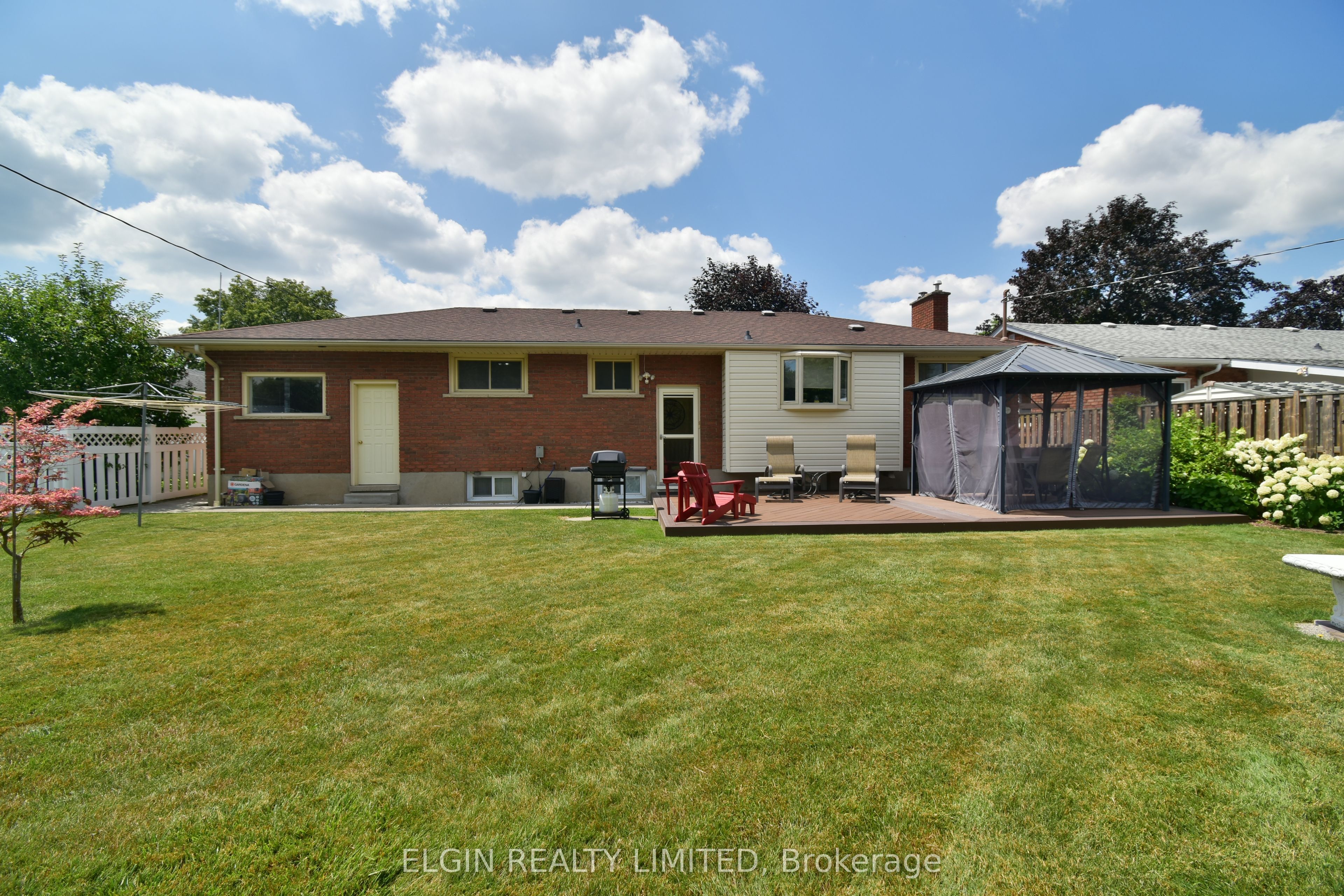 18 Pullen Avenue Property Photo 26