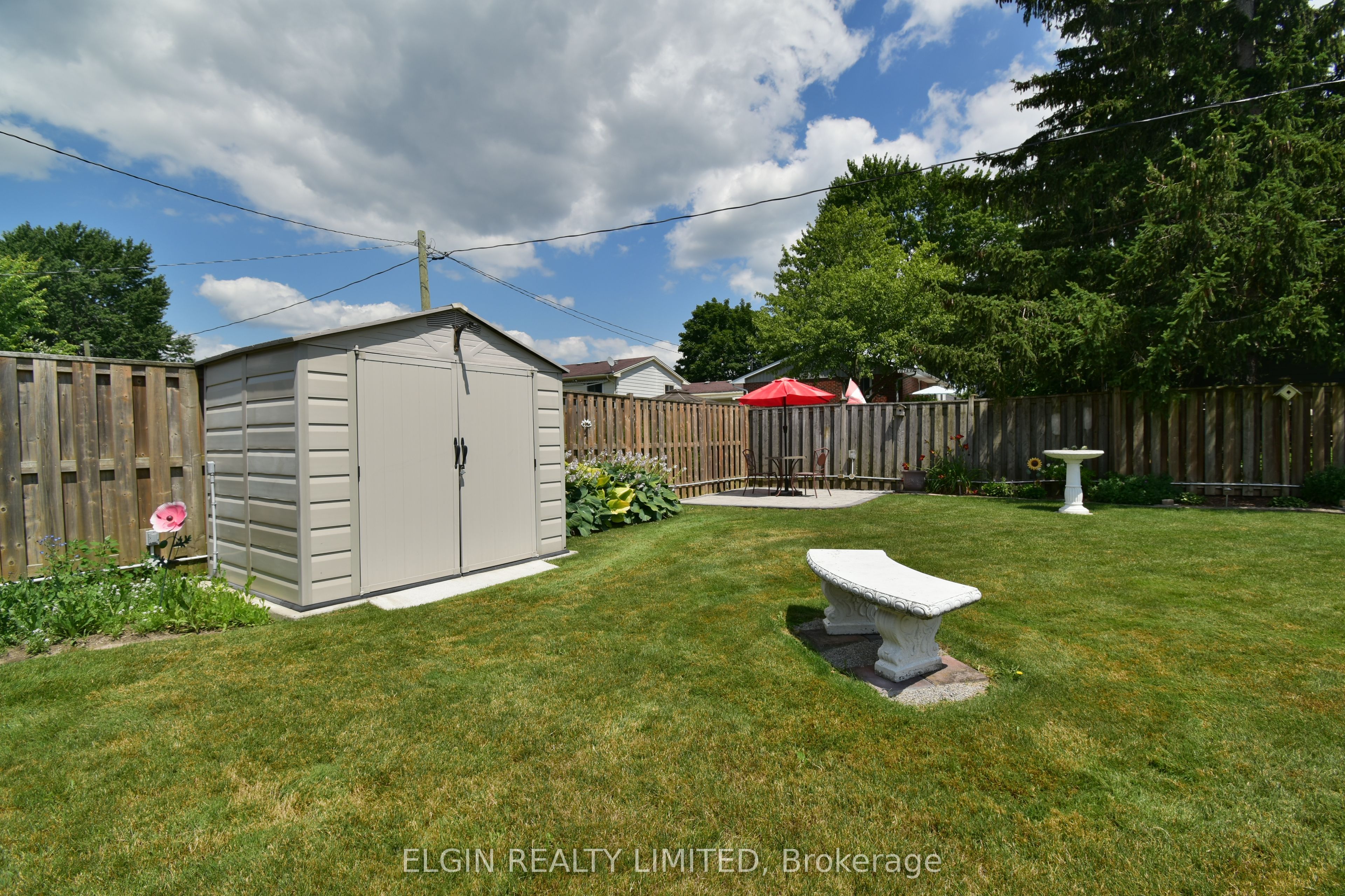 18 Pullen Avenue Property Photo 27