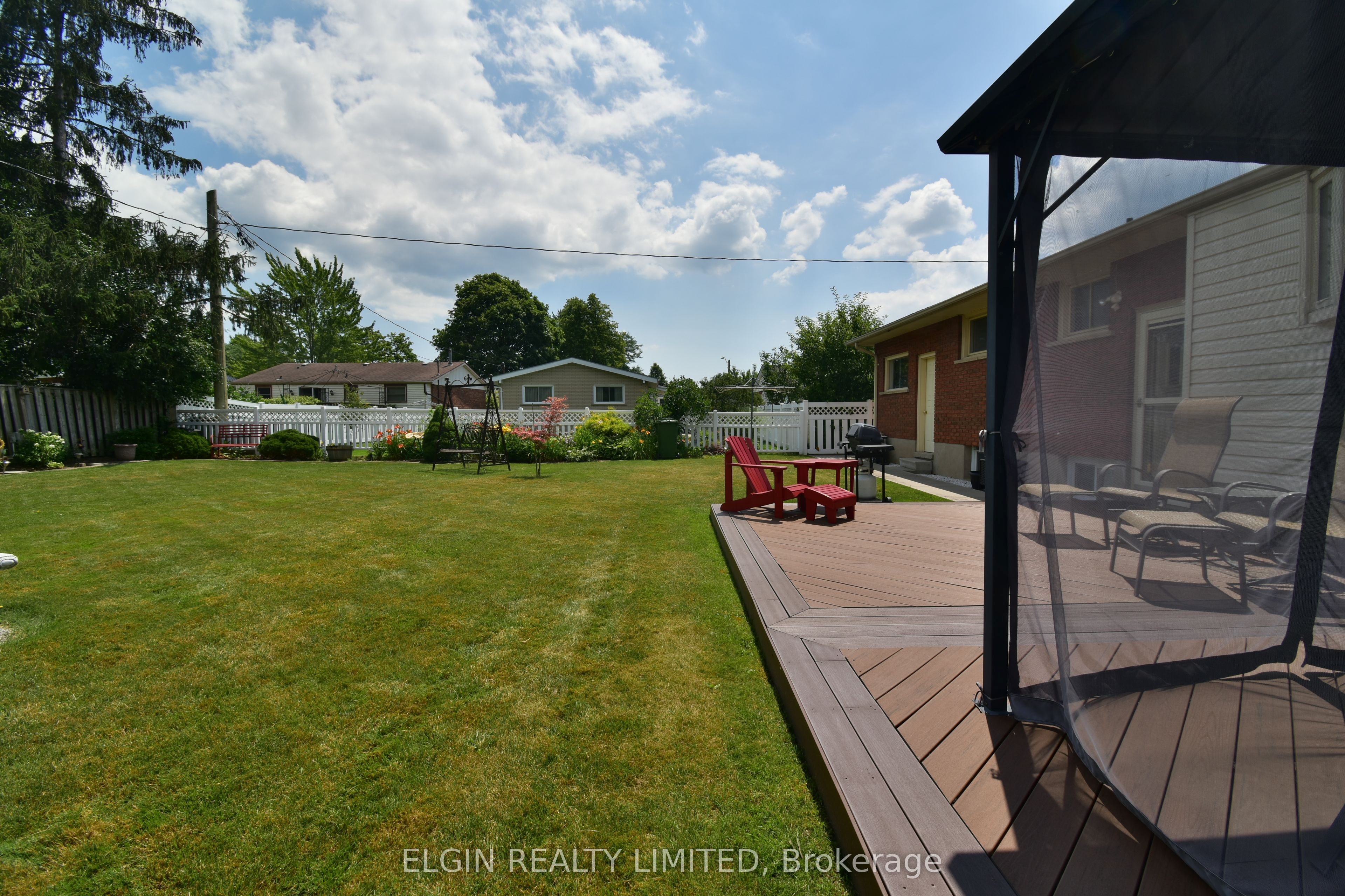18 Pullen Avenue Property Photo 28
