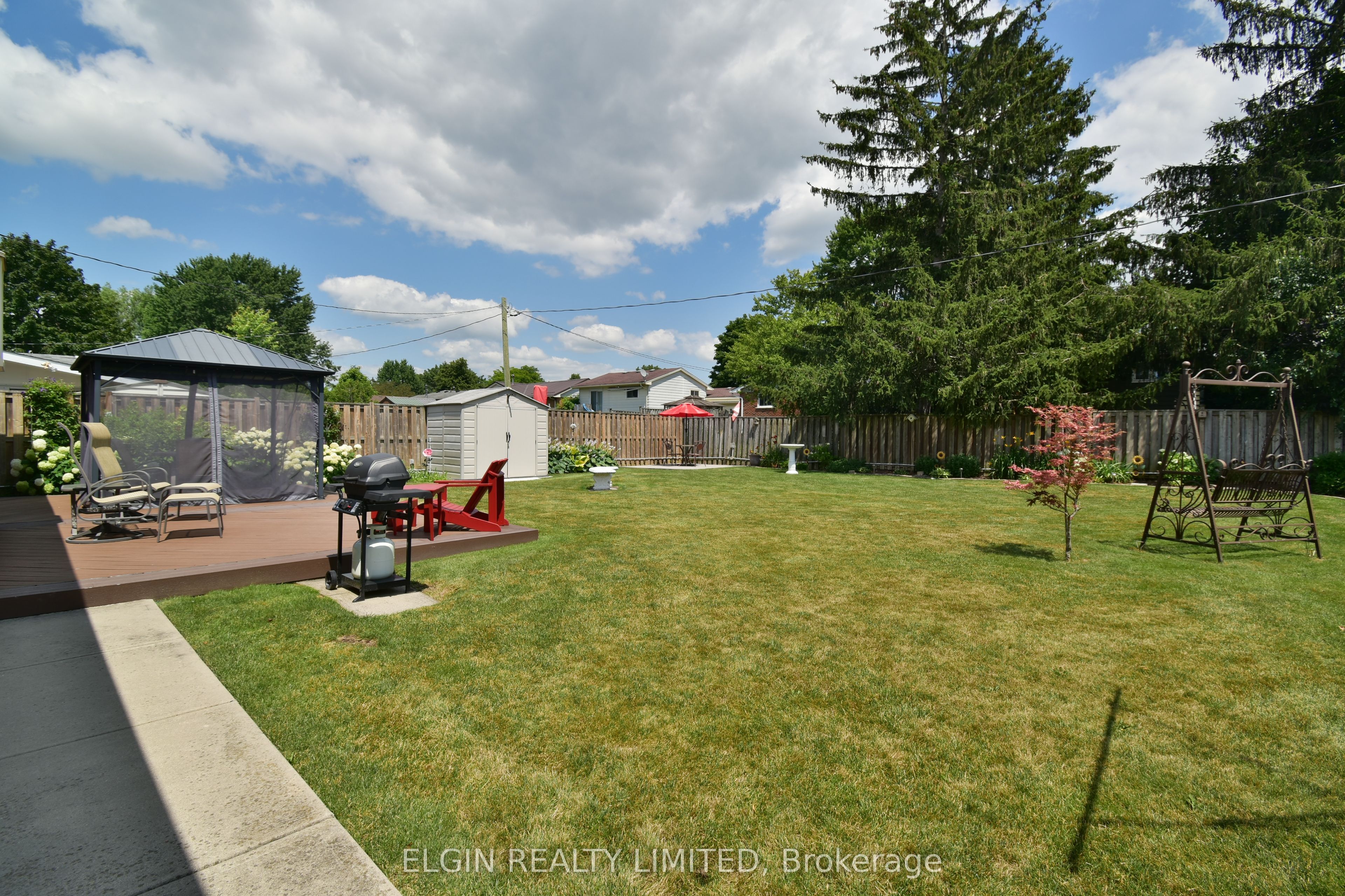 18 Pullen Avenue Property Photo 29