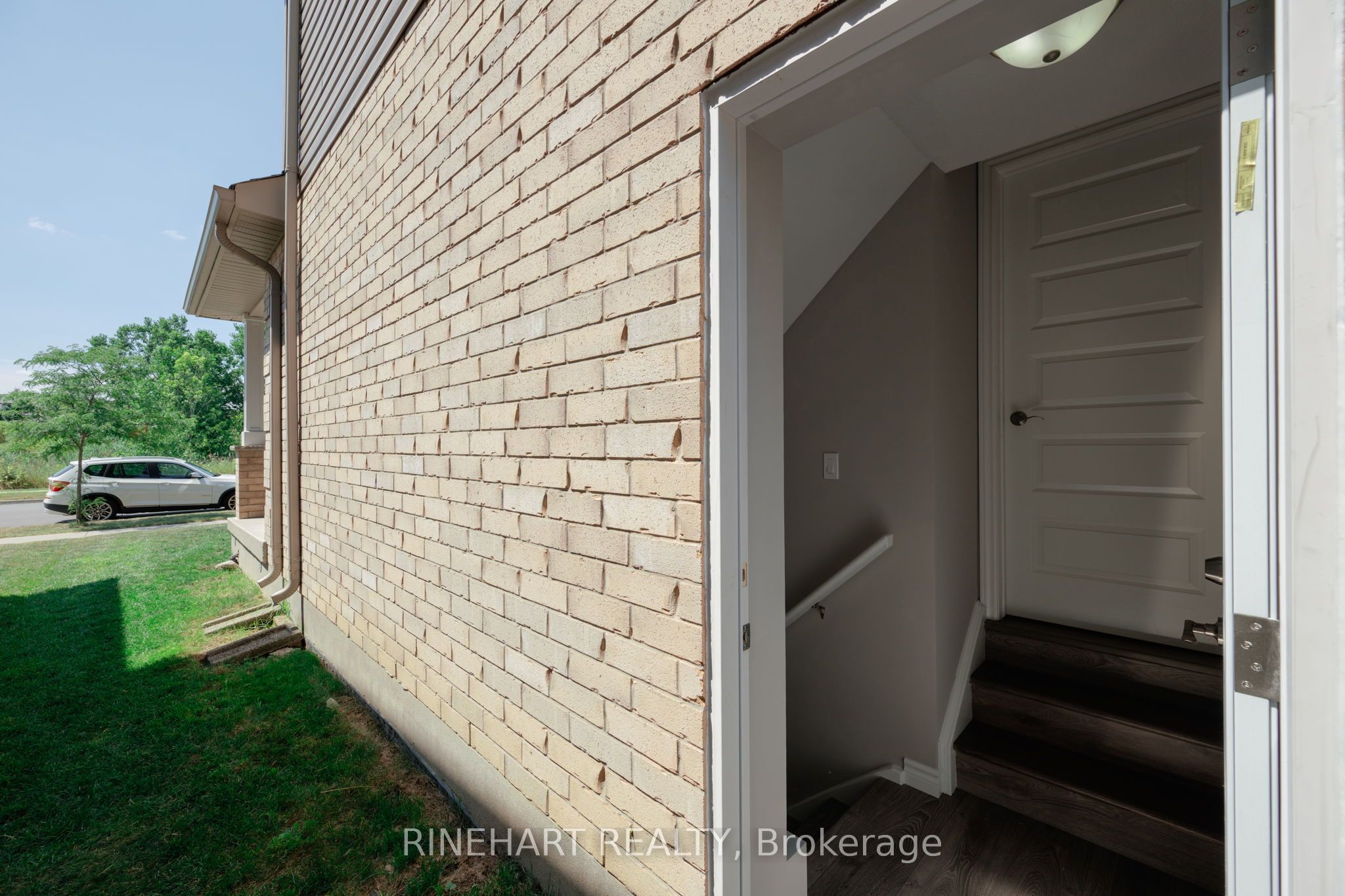 2946 Tokala Trail Property Photo 40
