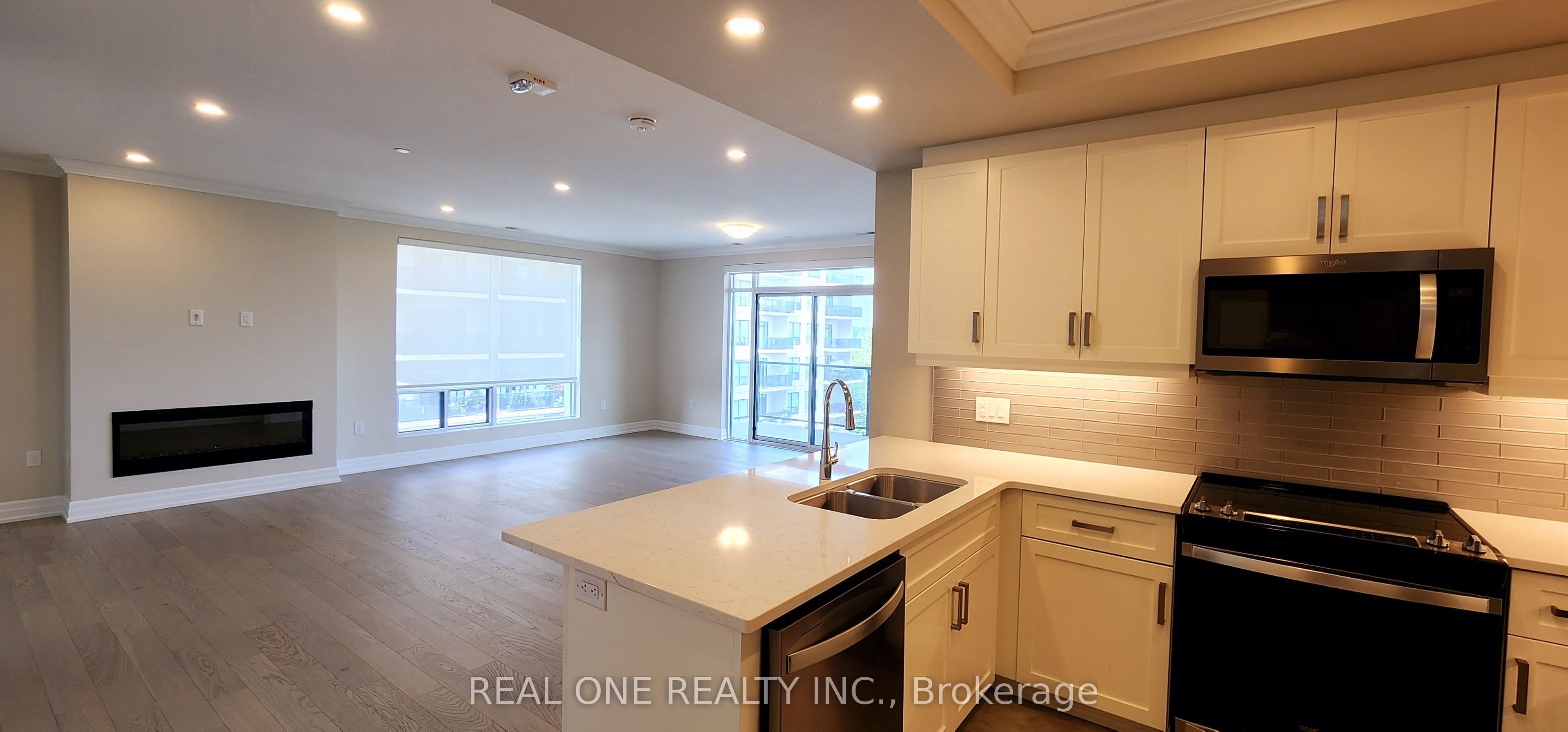 480 Callaway Road 606 Property Photo 12