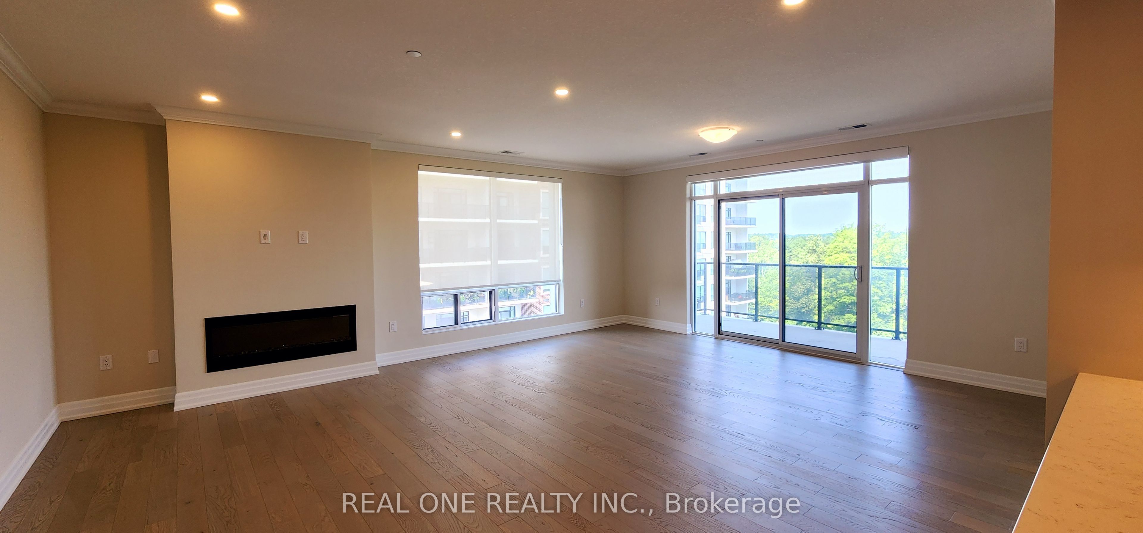 480 Callaway Road 606 Property Photo 15