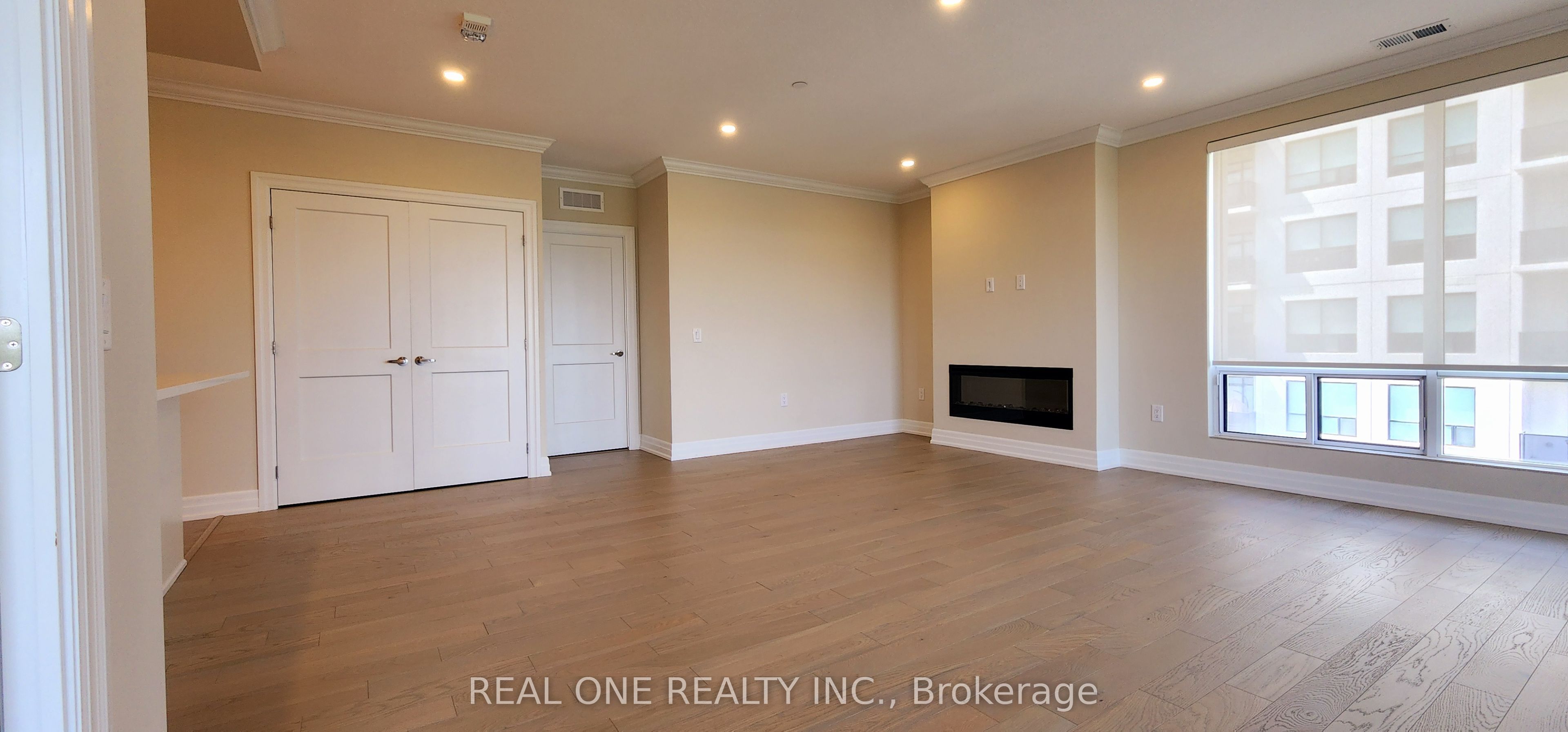 480 Callaway Road 606 Property Photo 16