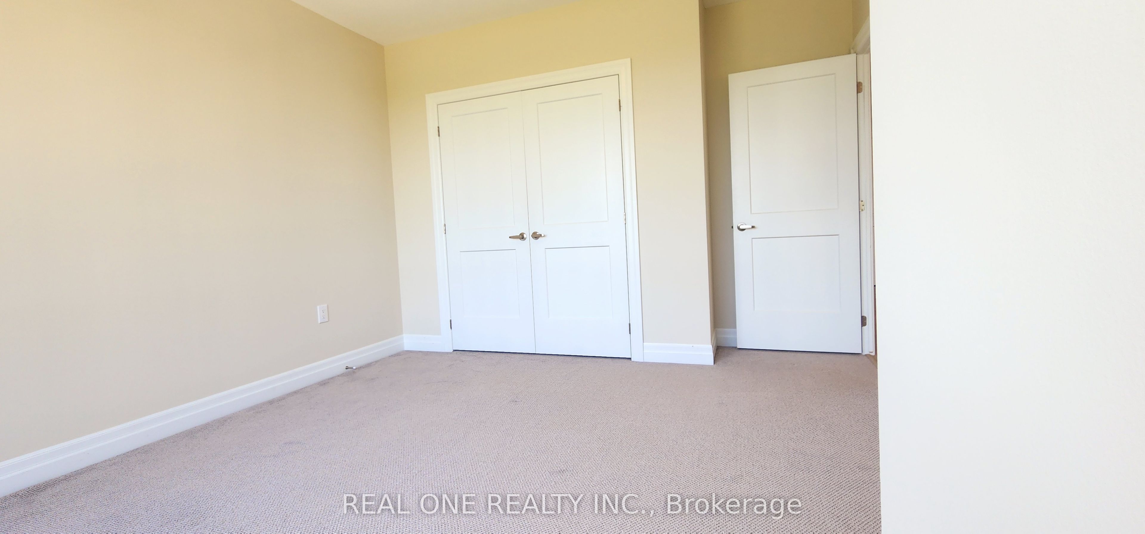 480 Callaway Road 606 Property Photo 17