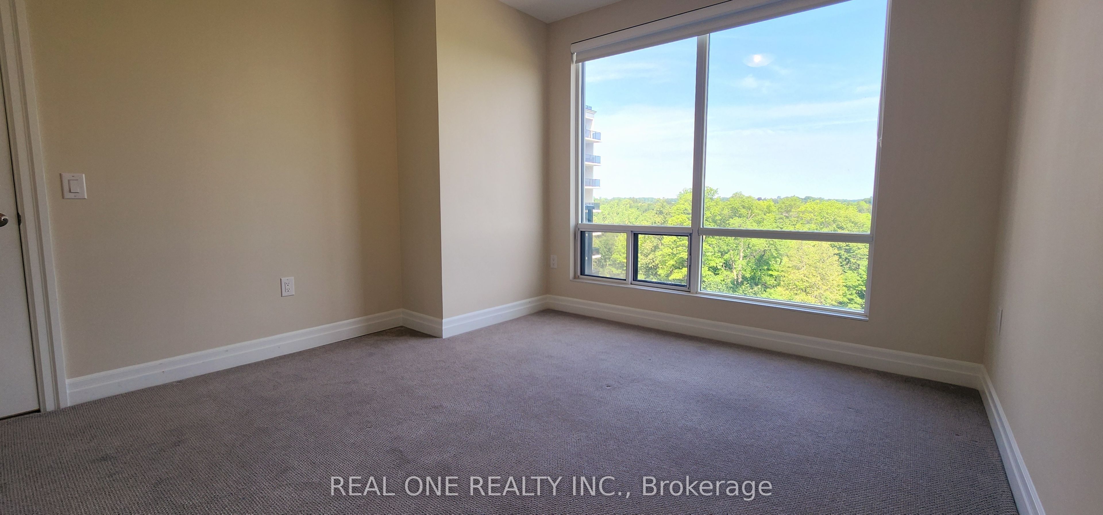 480 Callaway Road 606 Property Photo 19
