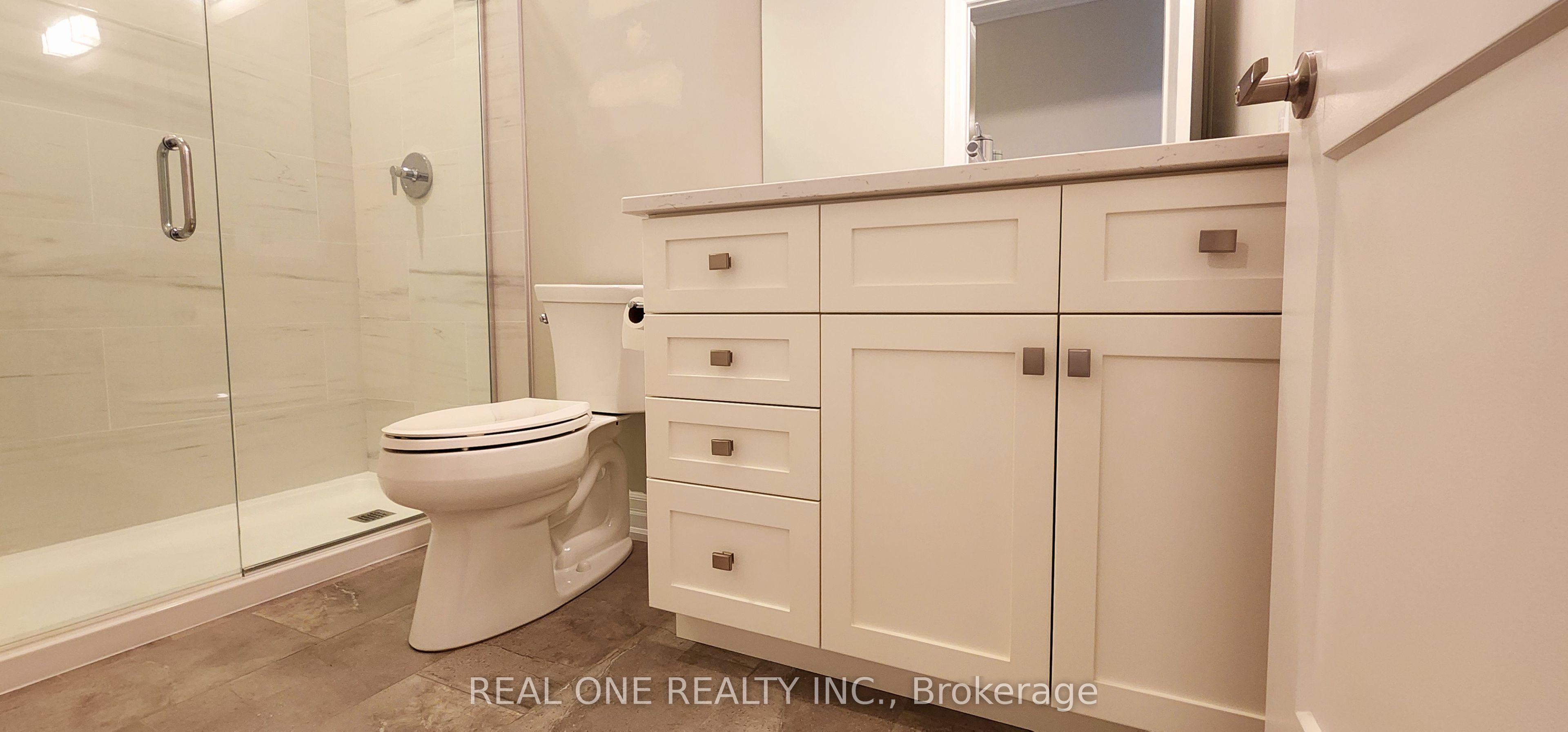 480 Callaway Road 606 Property Photo 20