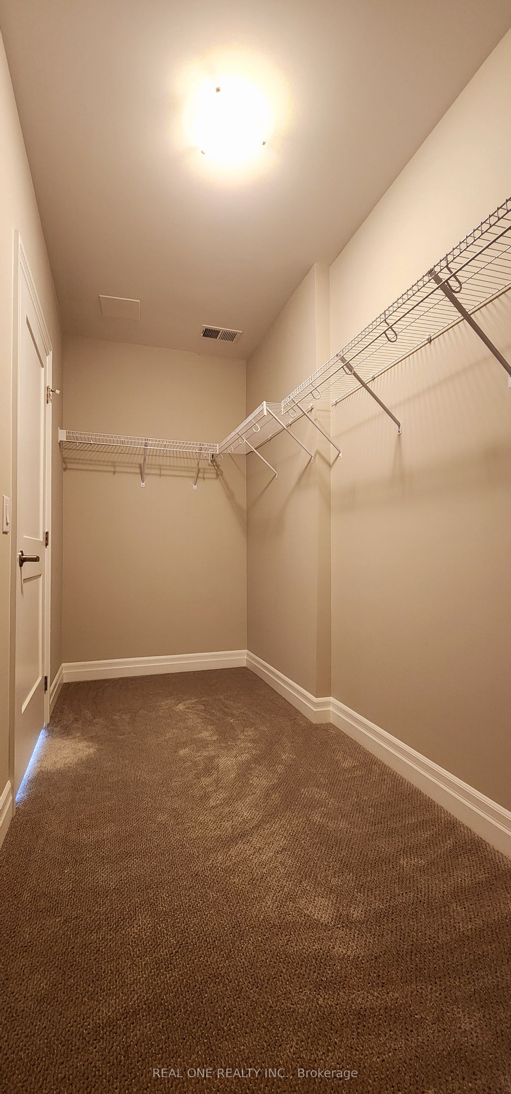 480 Callaway Road 606 Property Photo 25