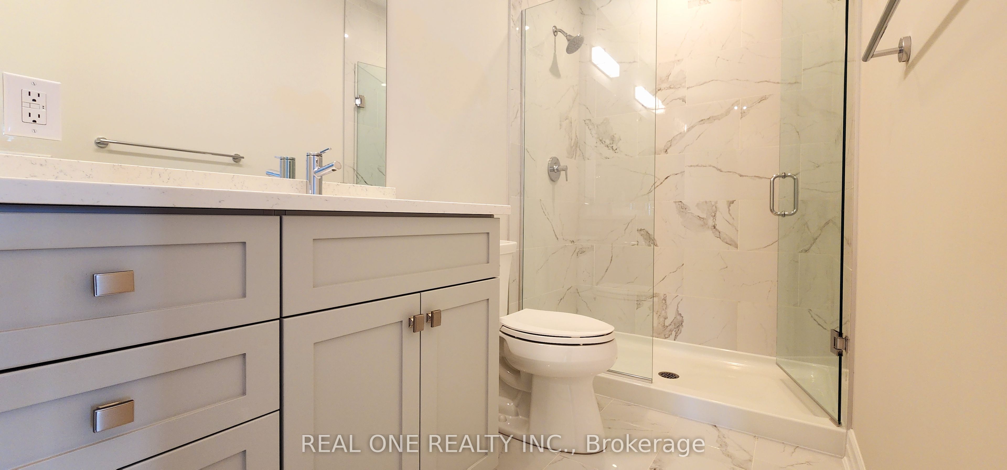 480 Callaway Road 606 Property Photo 26