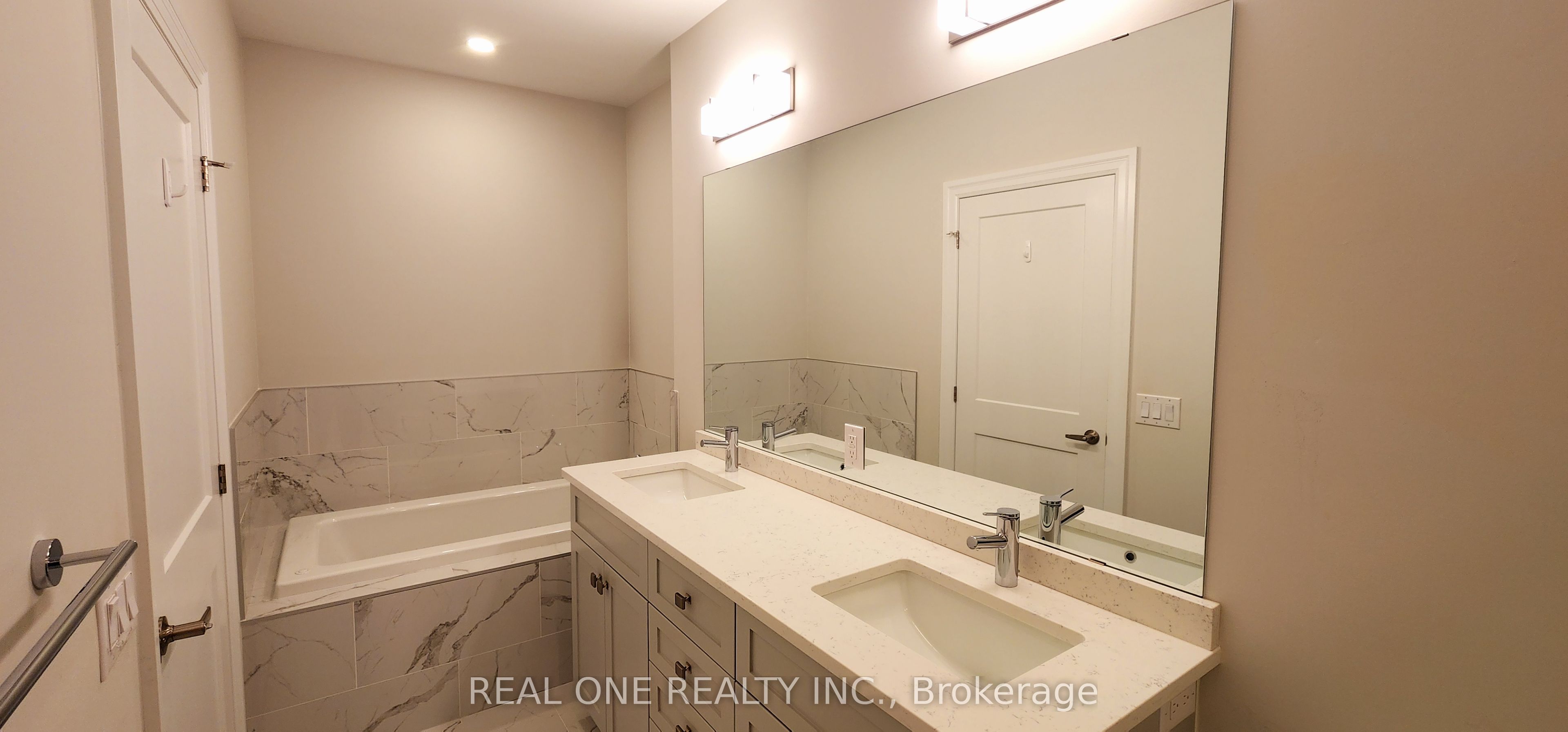 480 Callaway Road 606 Property Photo 27