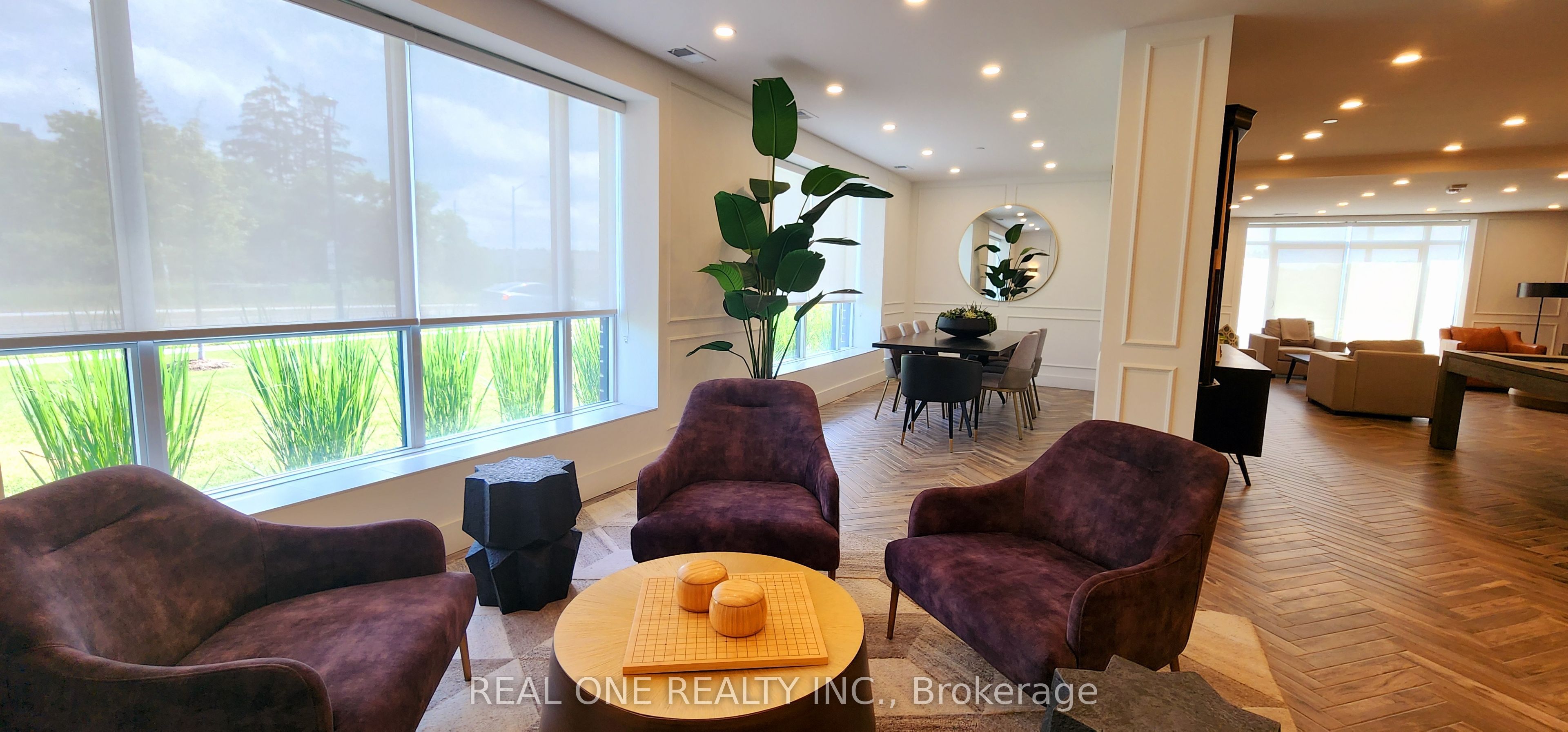480 Callaway Road 606 Property Photo 32