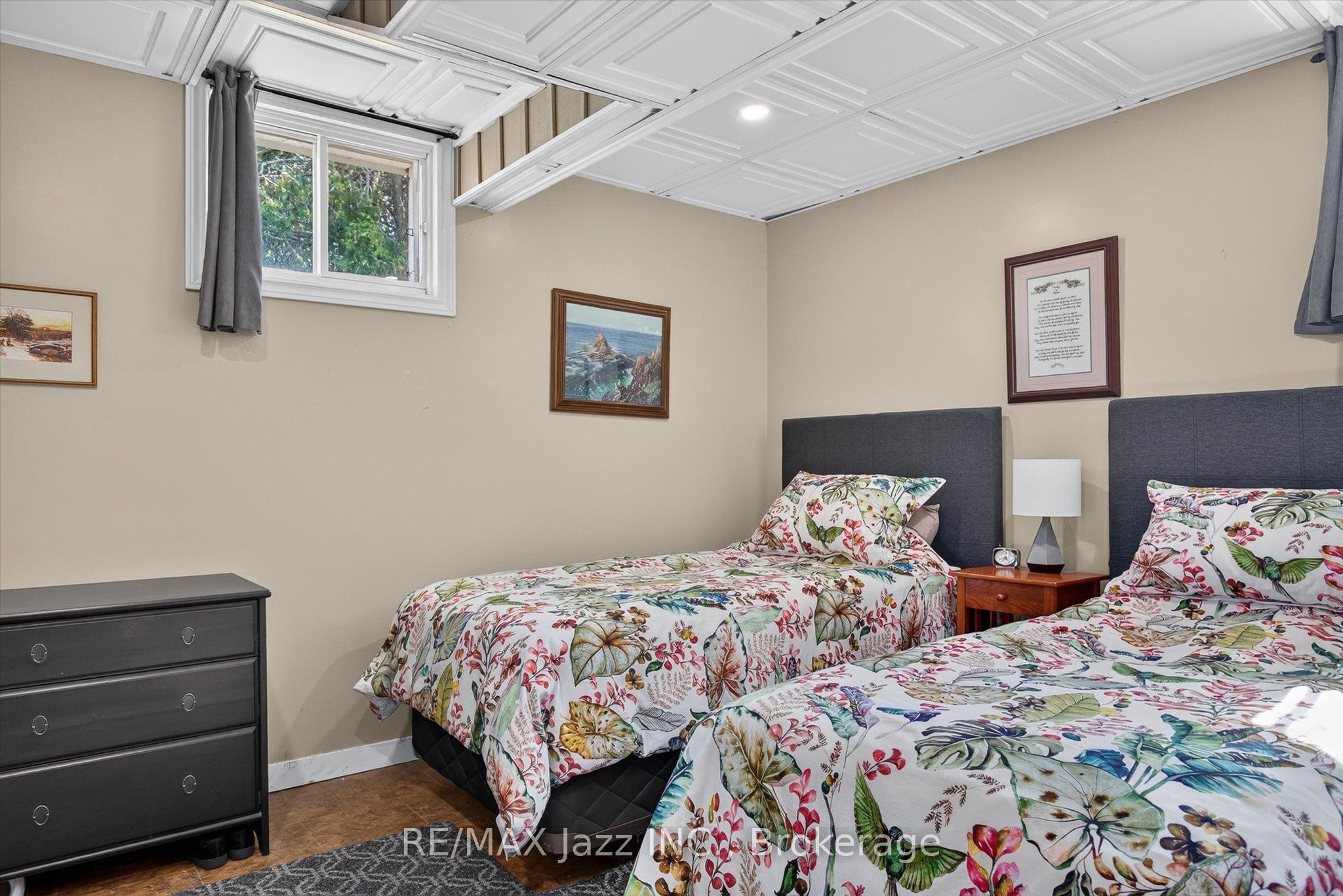 1967 Comstock Line Property Photo 37