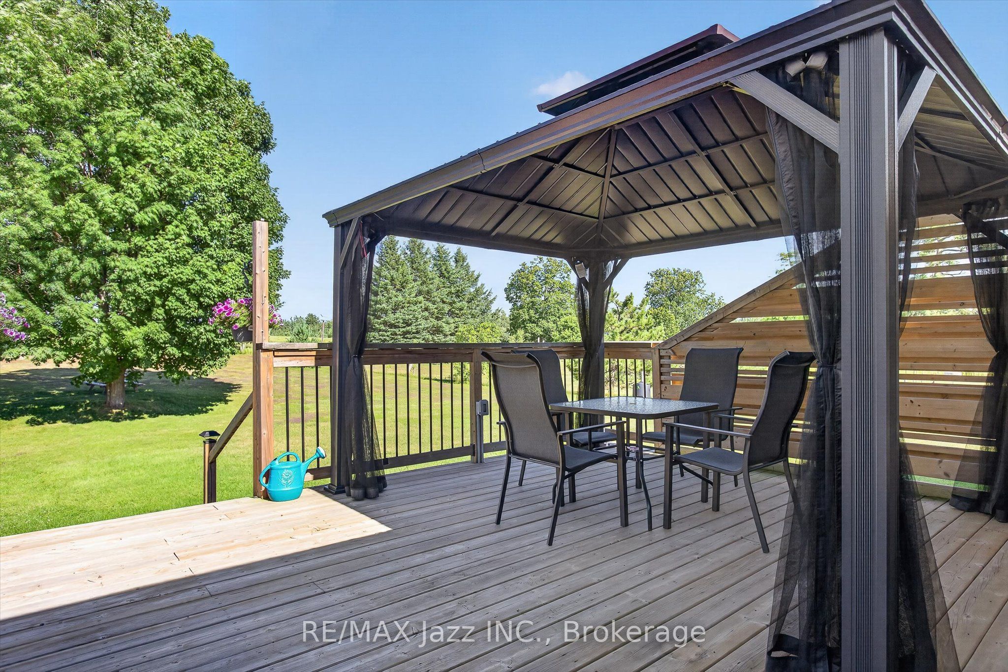1967 Comstock Line Property Photo 40