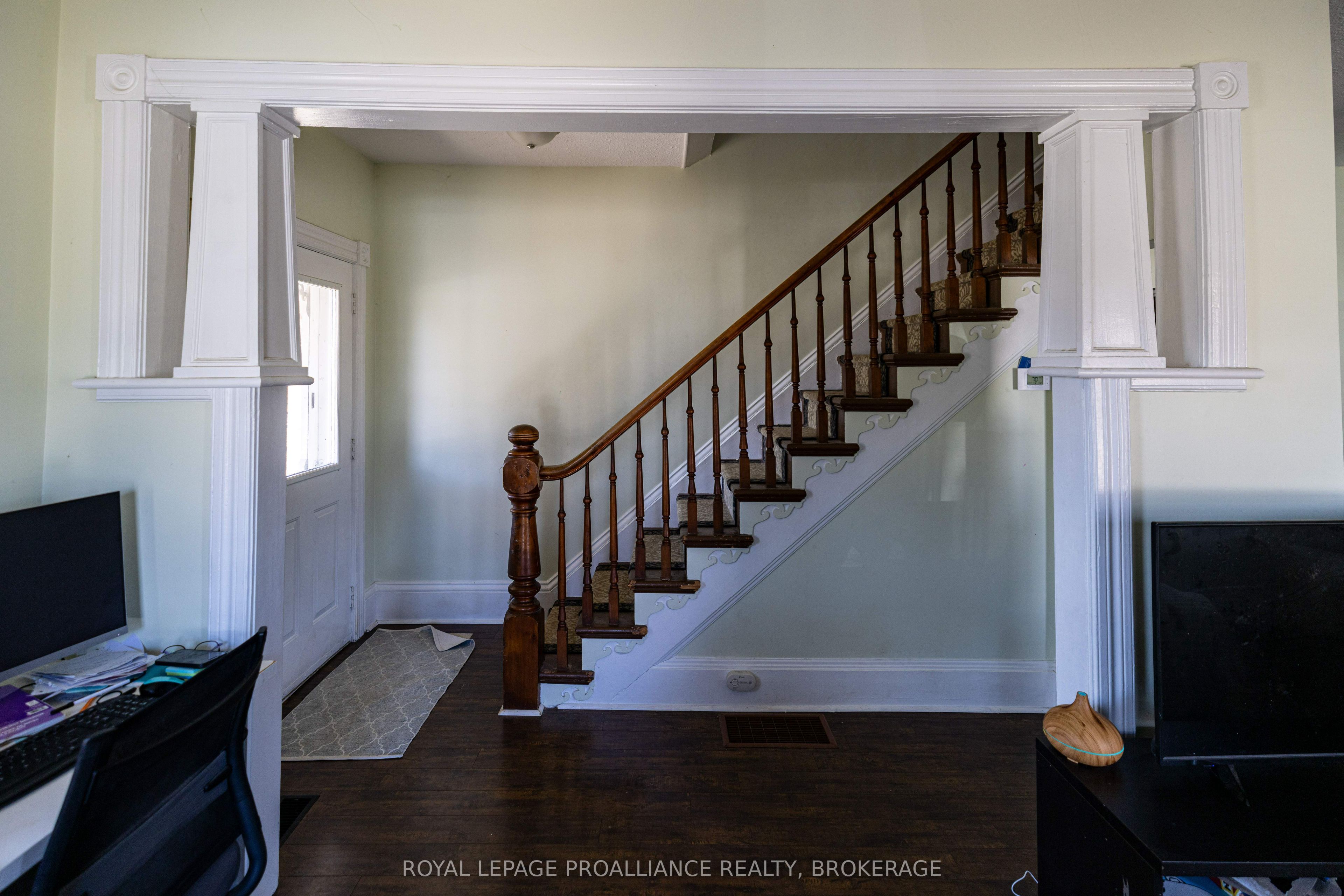 24 Perth Street Property Photo 6