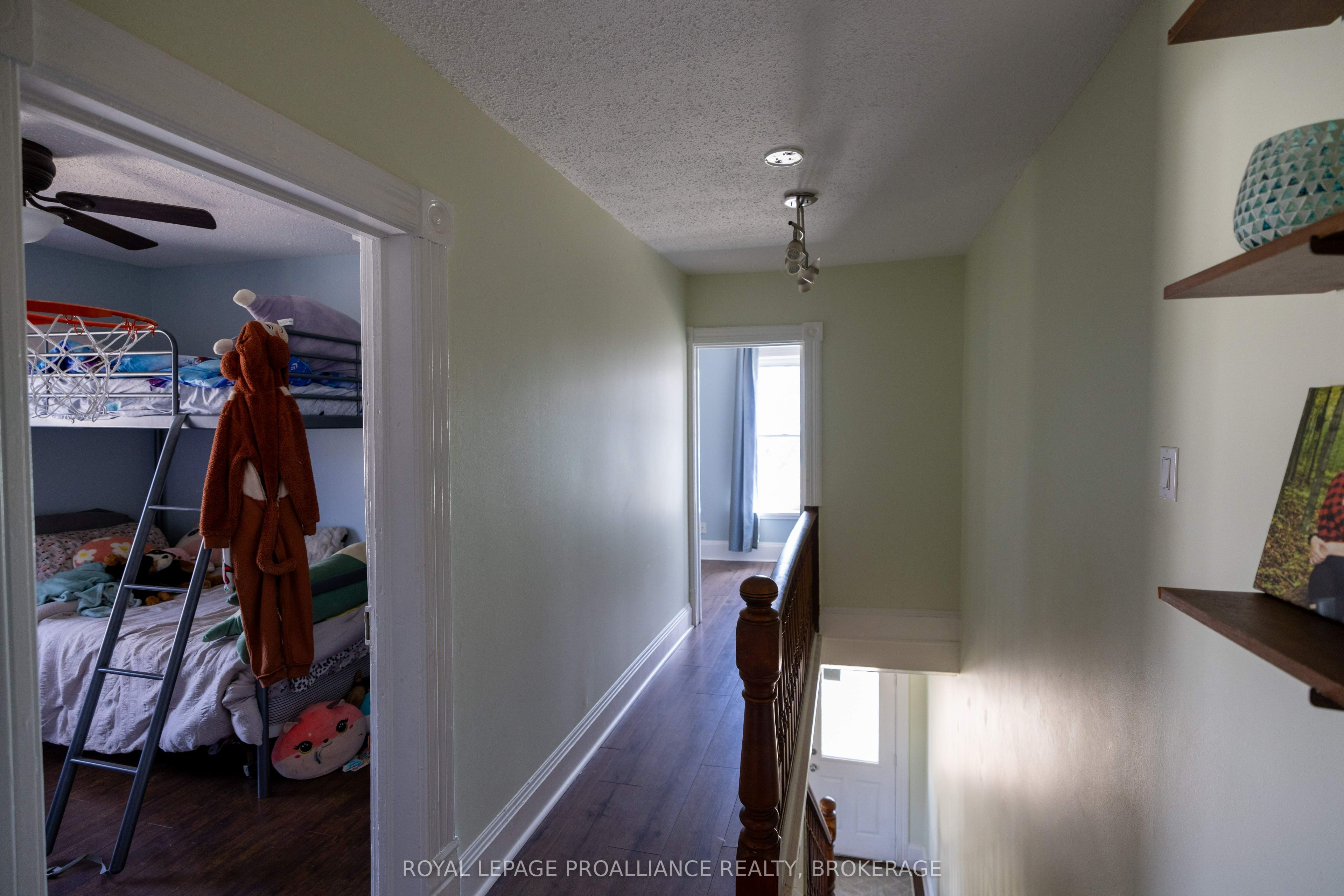 24 Perth Street Property Photo 8