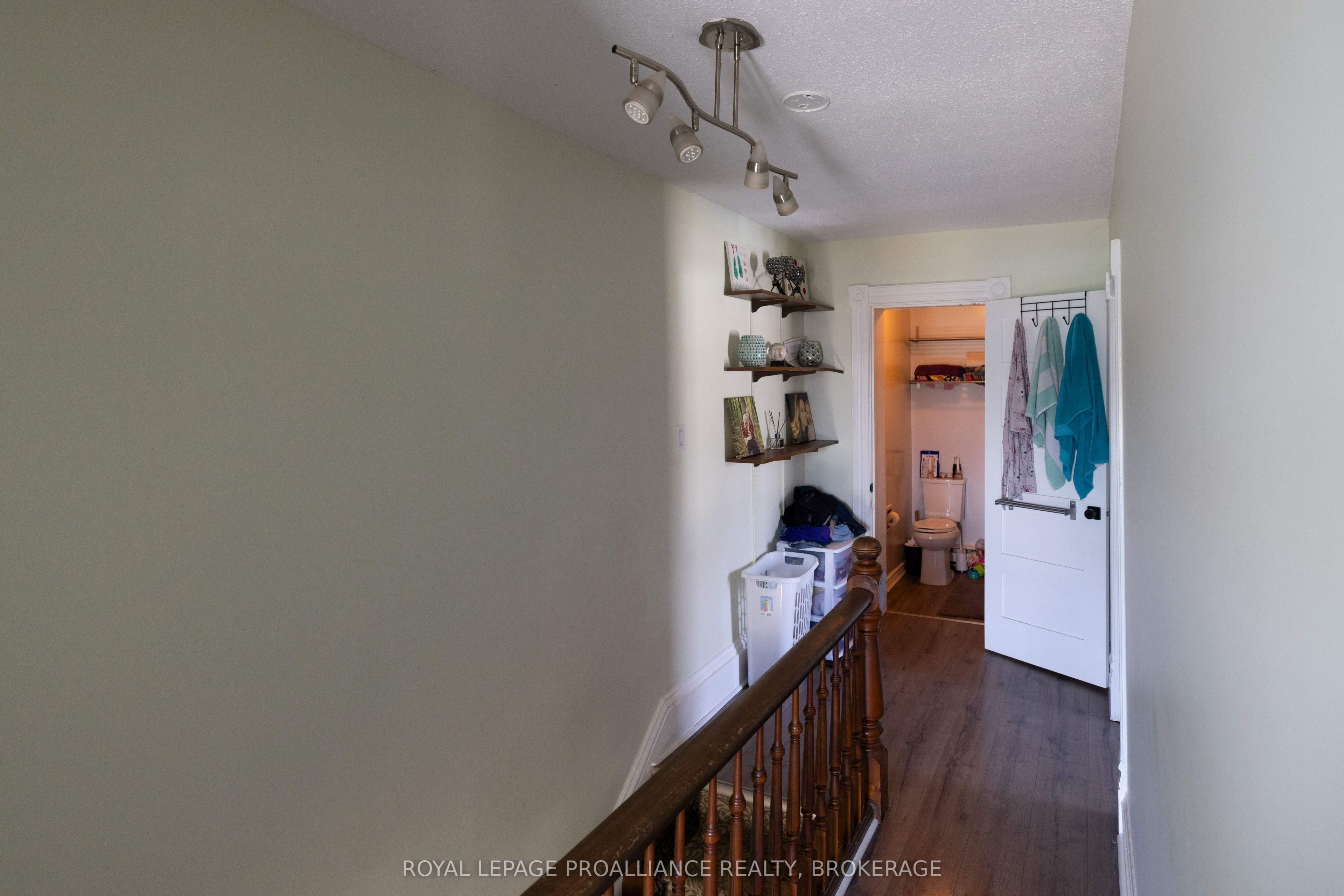 24 Perth Street Property Photo 9