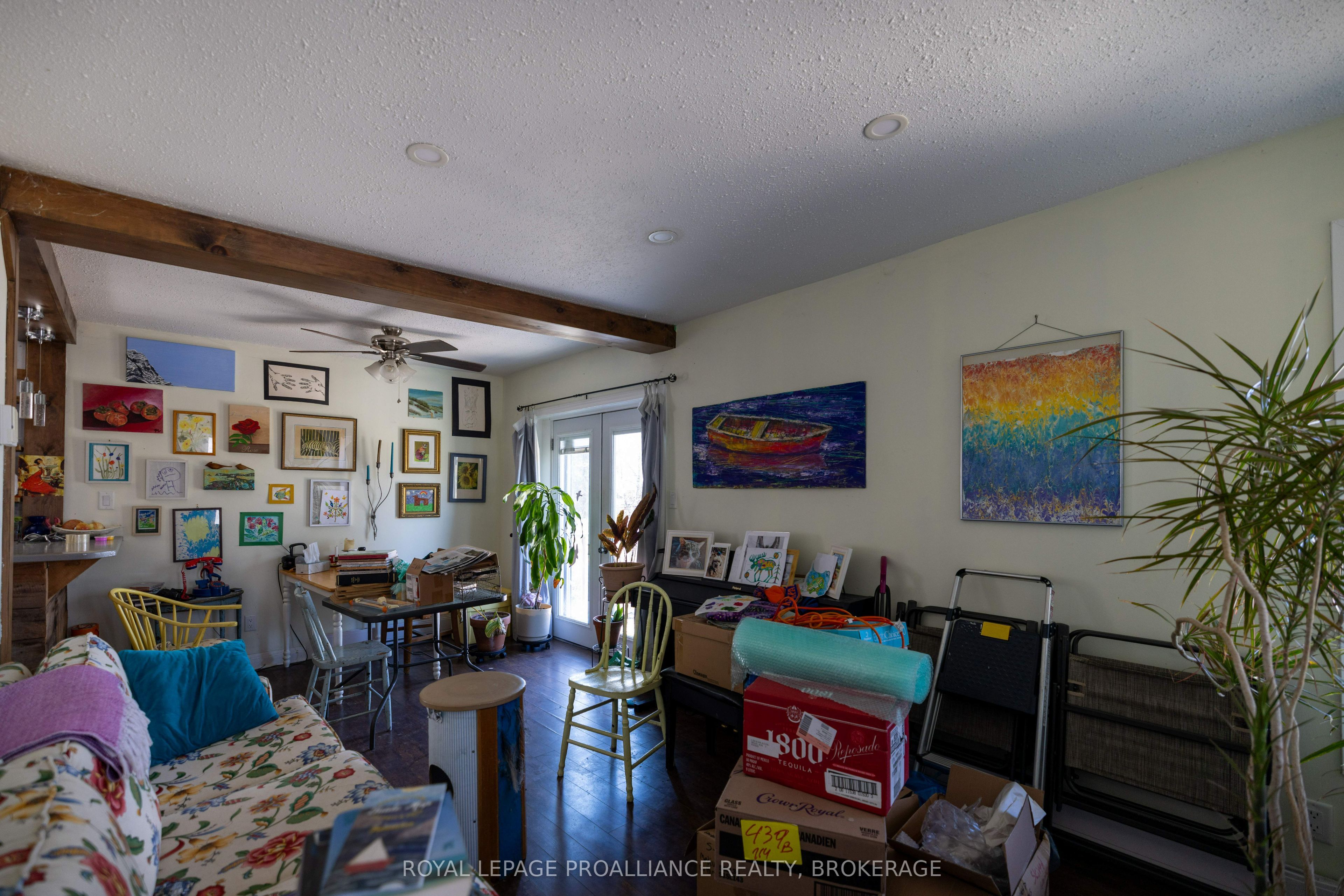24 Perth Street Property Photo 16
