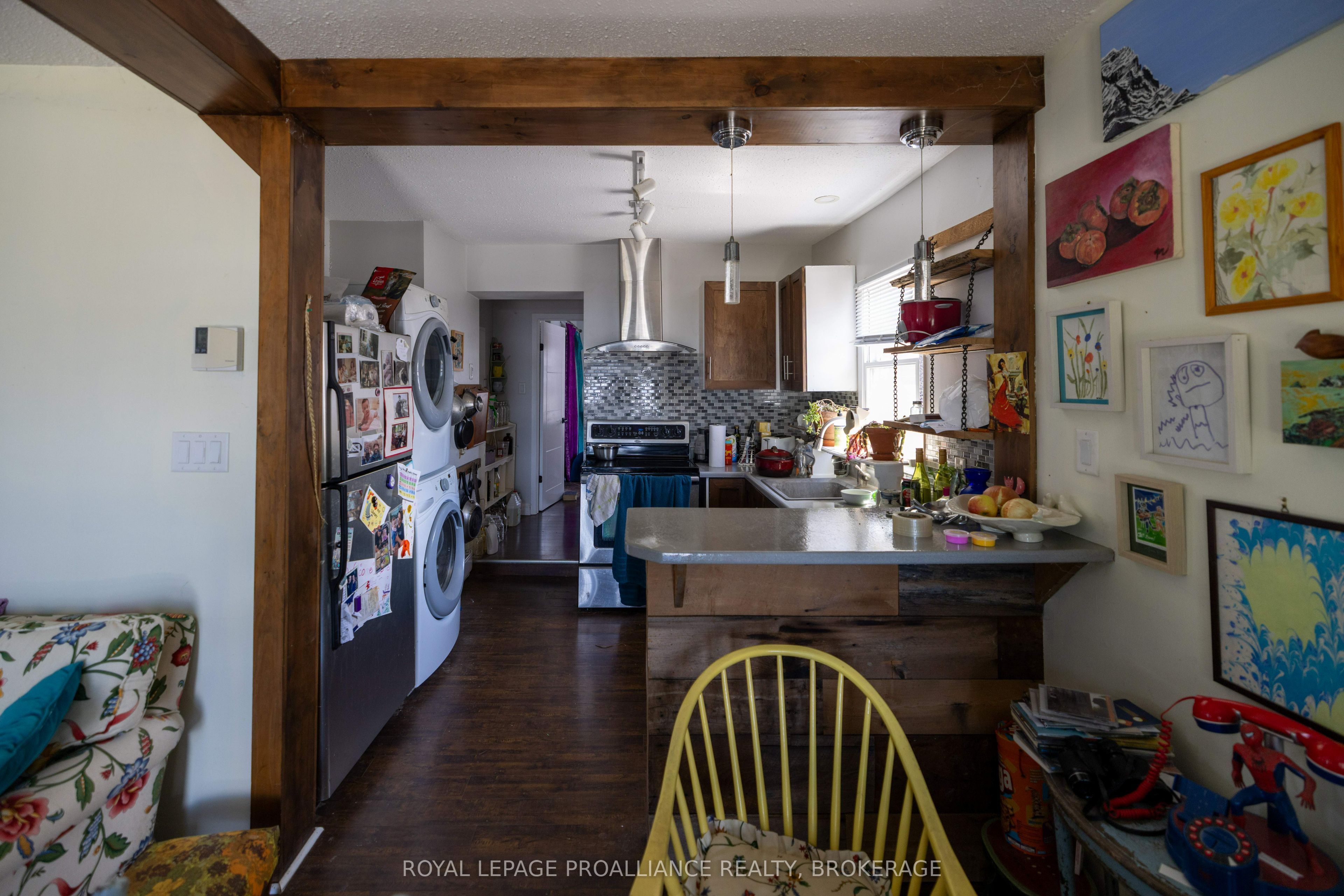 24 Perth Street Property Photo 19