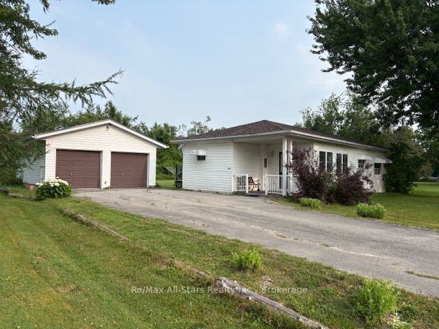 12 Stephen Court Property Photo 1
