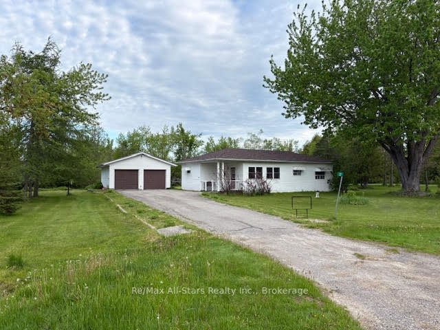 12 Stephen Court Property Photo 1