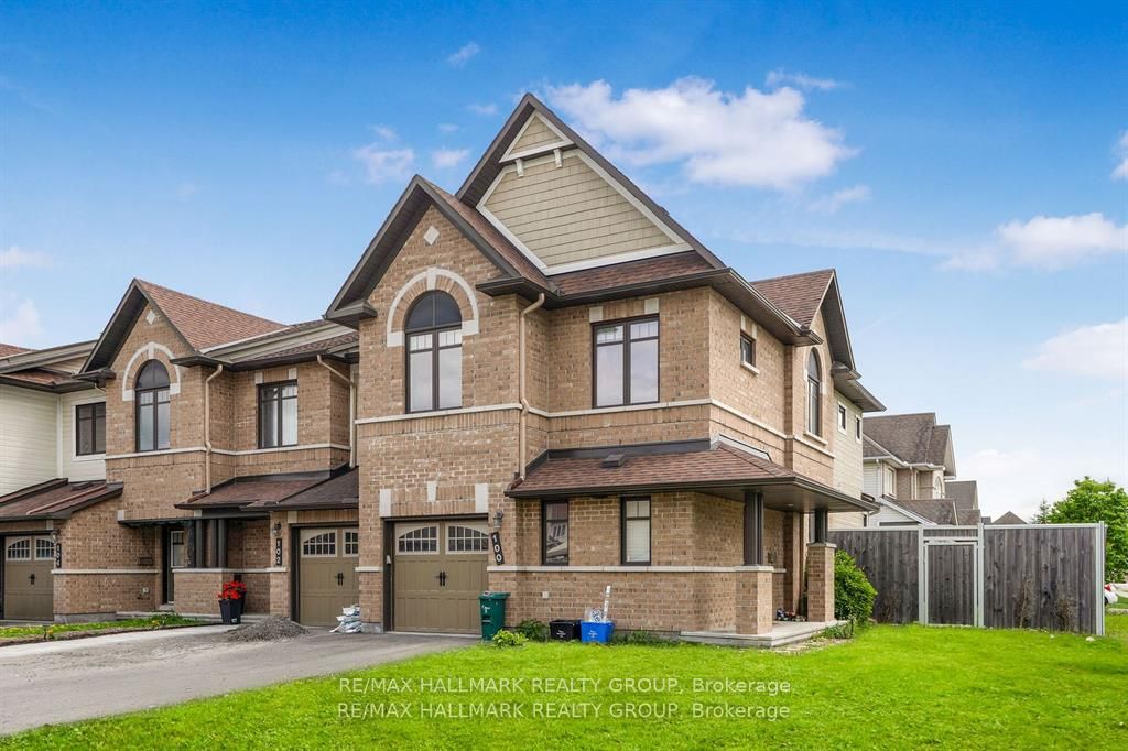 100 Lerta Way Property Photo 1