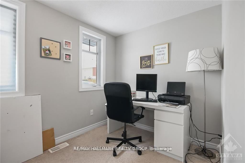 100 Lerta Way Property Photo 2