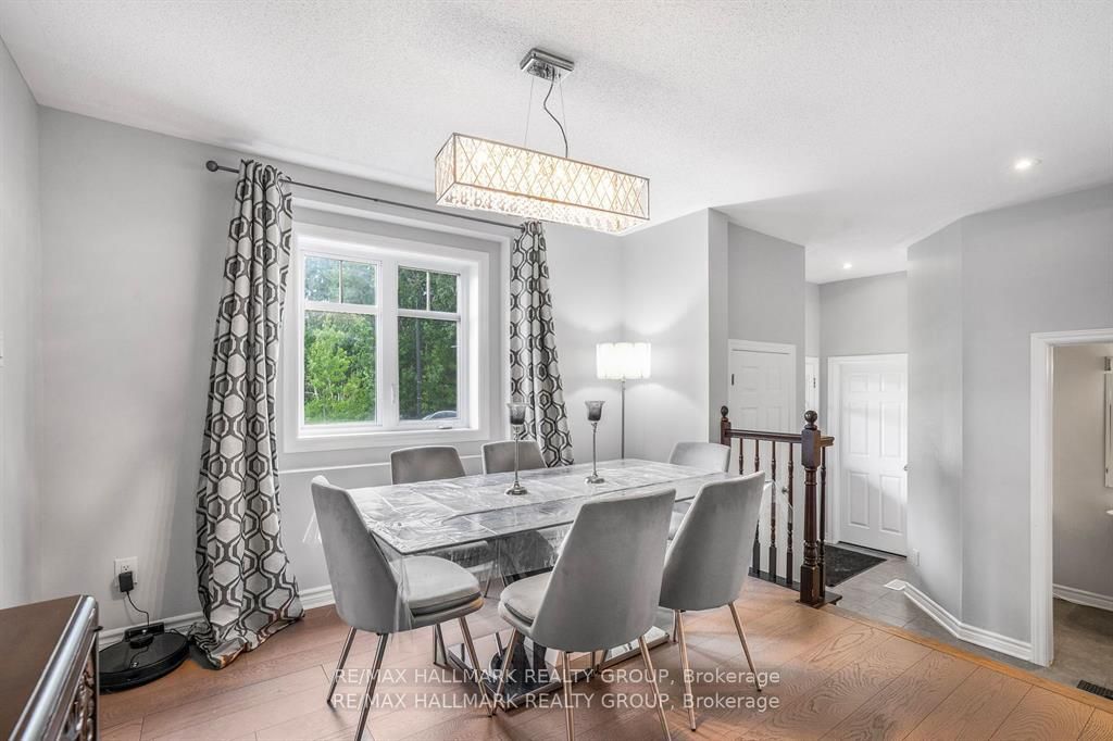 100 Lerta Way Property Photo 6