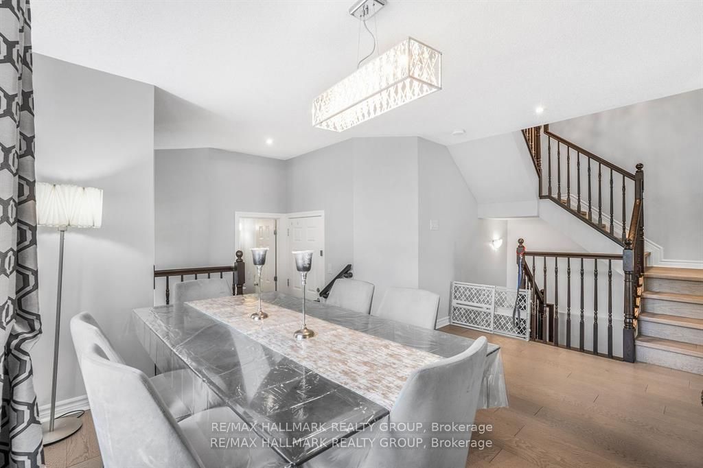100 Lerta Way Property Photo 7