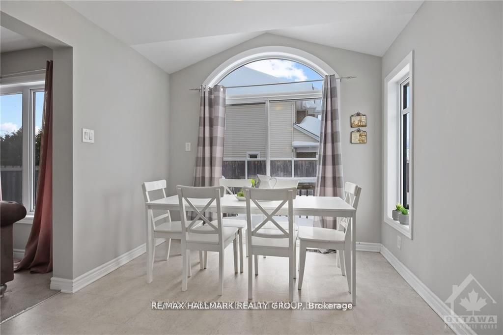100 Lerta Way Property Photo 13