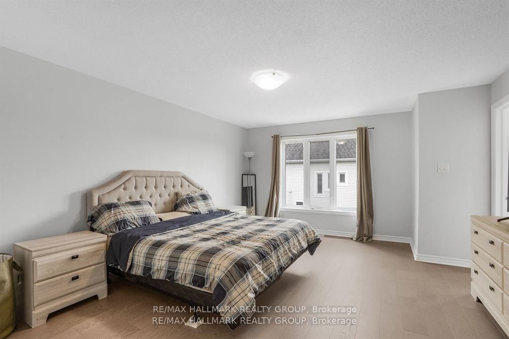 100 Lerta Way Property Photo 15